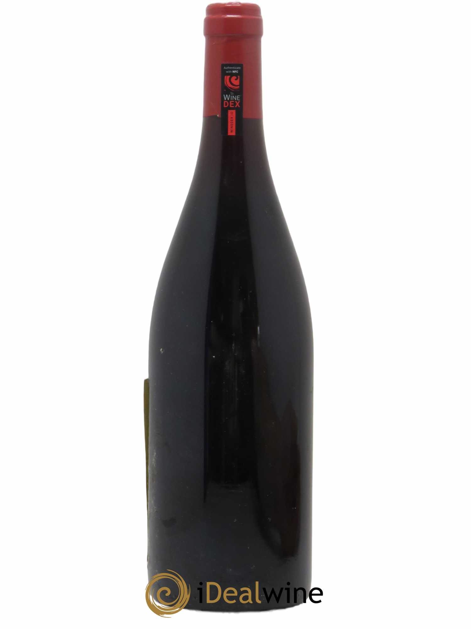 Châteauneuf-du-Pape Château Rayas Emmanuel Reynaud 2009 - Lot de 1 bouteille - 1