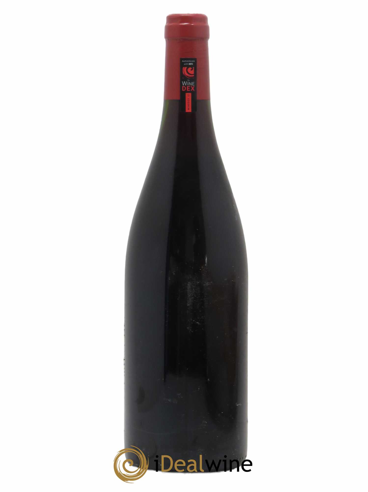 Châteauneuf-du-Pape Château Rayas Emmanuel Reynaud 2009 - Lot de 1 bouteille - 1