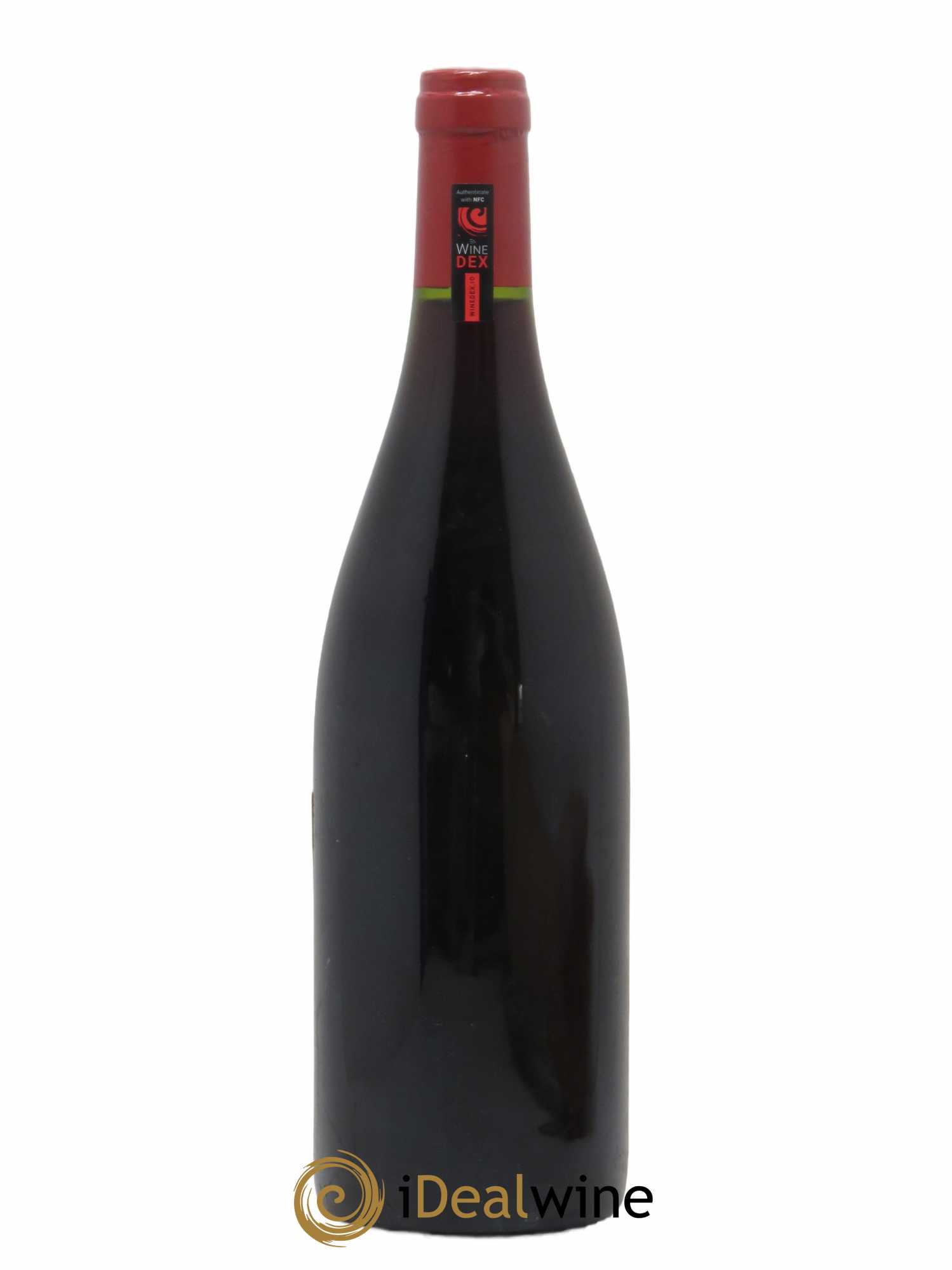 Châteauneuf-du-Pape Château Rayas Emmanuel Reynaud 2009 - Lot de 1 bouteille - 1