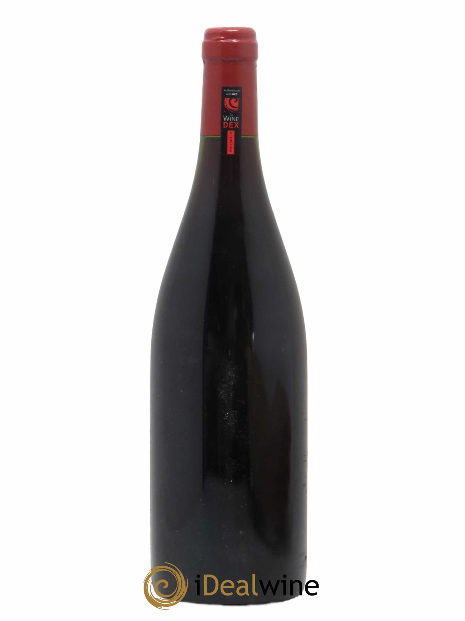 Châteauneuf-du-Pape Château Rayas Emmanuel Reynaud 2009 - Lot de 1 bouteille - 1