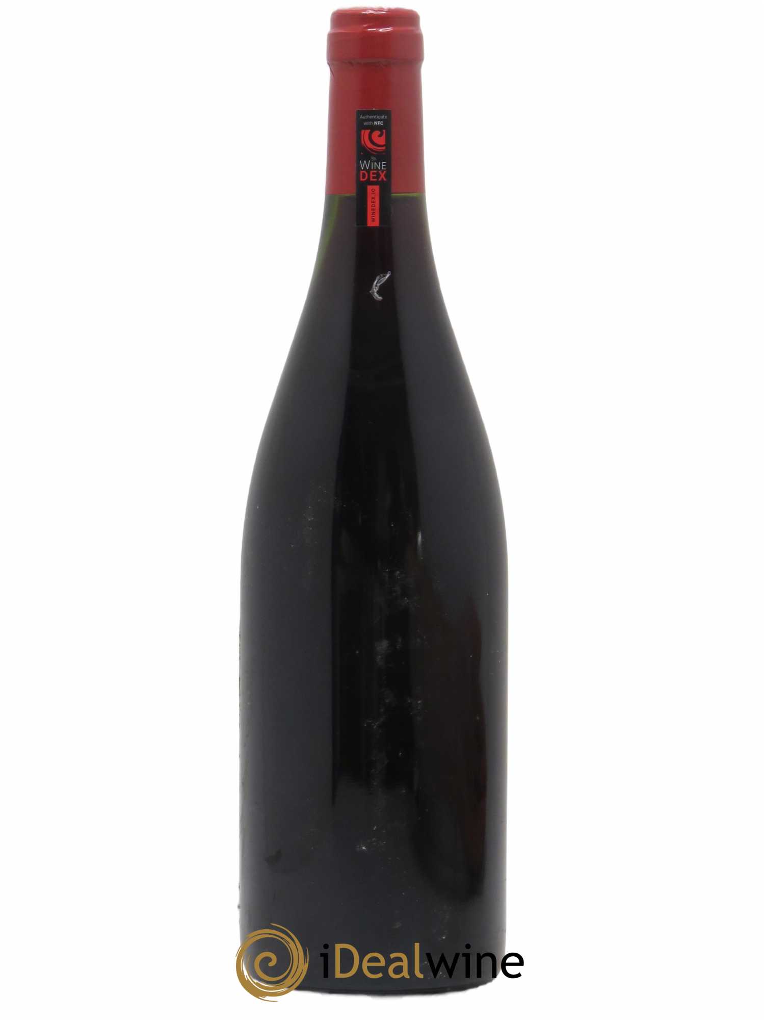 Châteauneuf-du-Pape Château Rayas Emmanuel Reynaud 2009 - Lot de 1 bouteille - 1