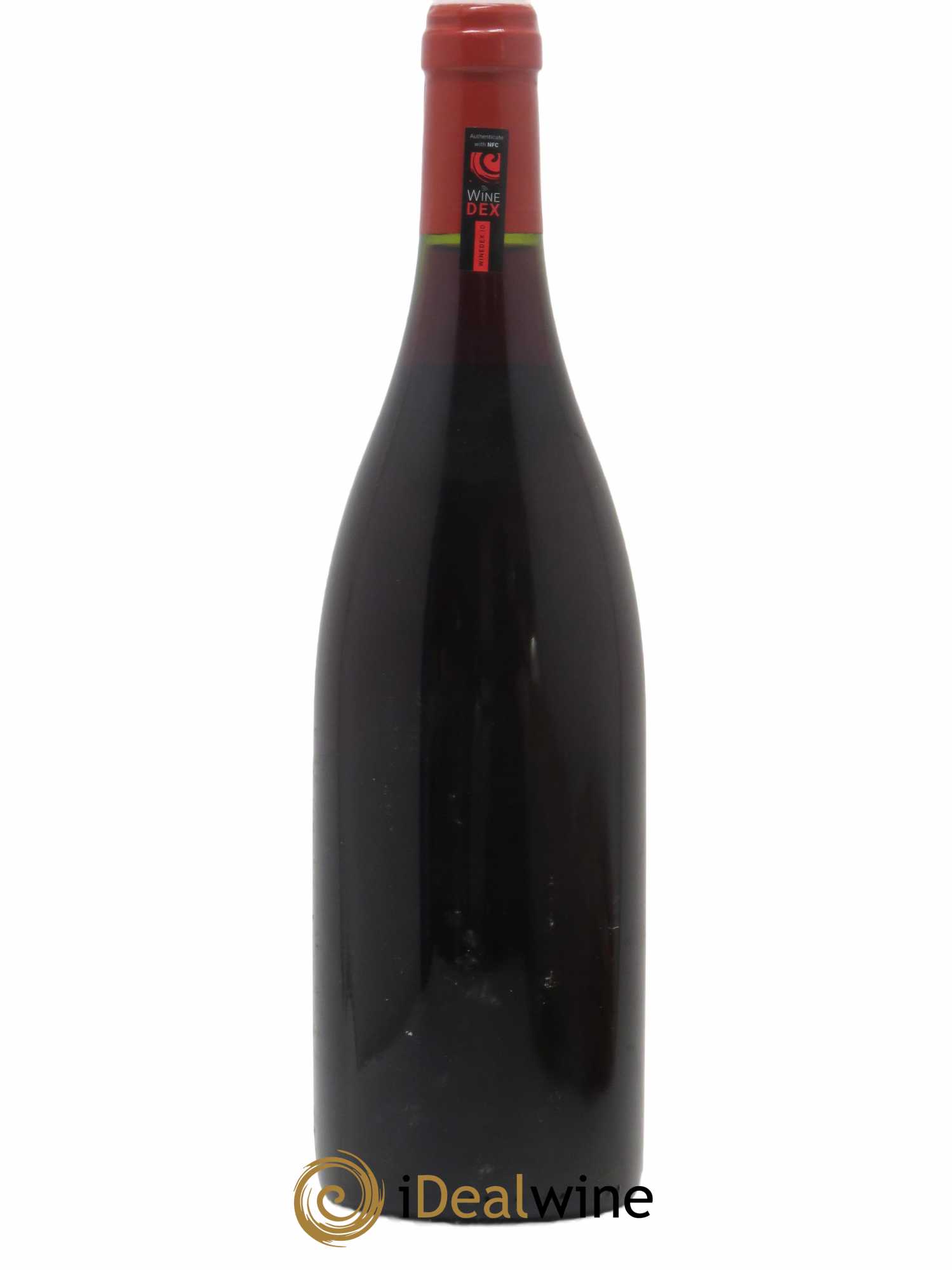 Châteauneuf-du-Pape Château Rayas Emmanuel Reynaud 2004 - Lot de 1 bouteille - 1