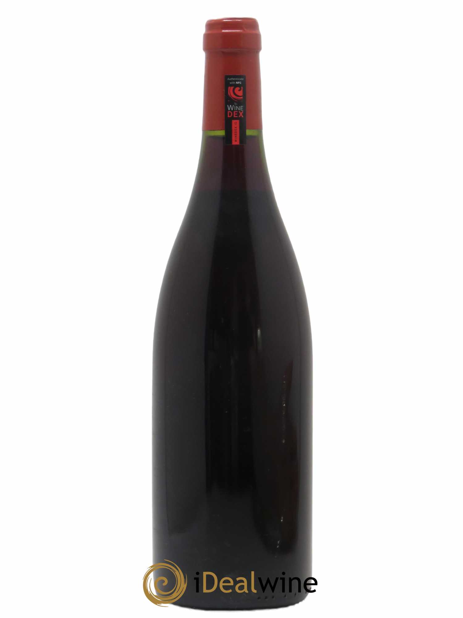 Châteauneuf-du-Pape Château Rayas Emmanuel Reynaud  2004 - Lot de 1 bouteille - 1