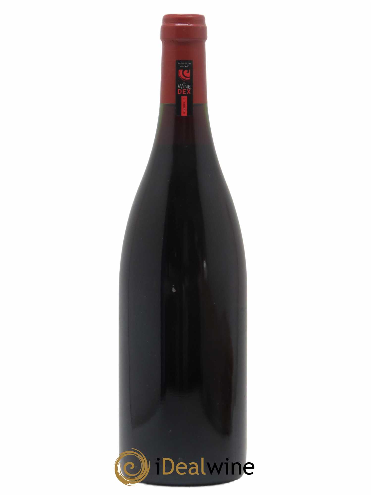 Châteauneuf-du-Pape Château Rayas Emmanuel Reynaud 2005 - Lotto di 1 bottiglia - 1