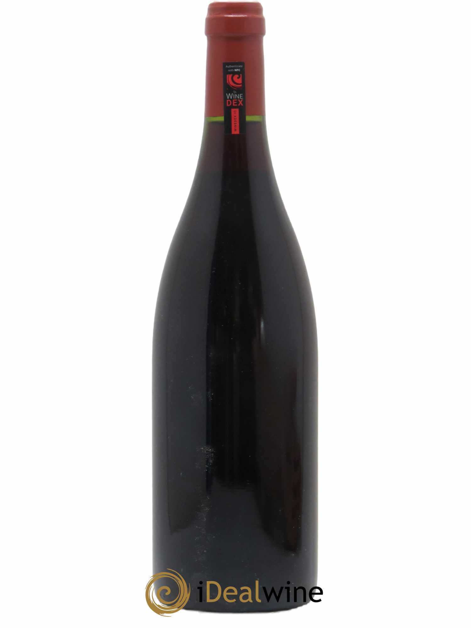 Châteauneuf-du-Pape Château Rayas Emmanuel Reynaud 2005 - Lot de 1 bouteille - 1