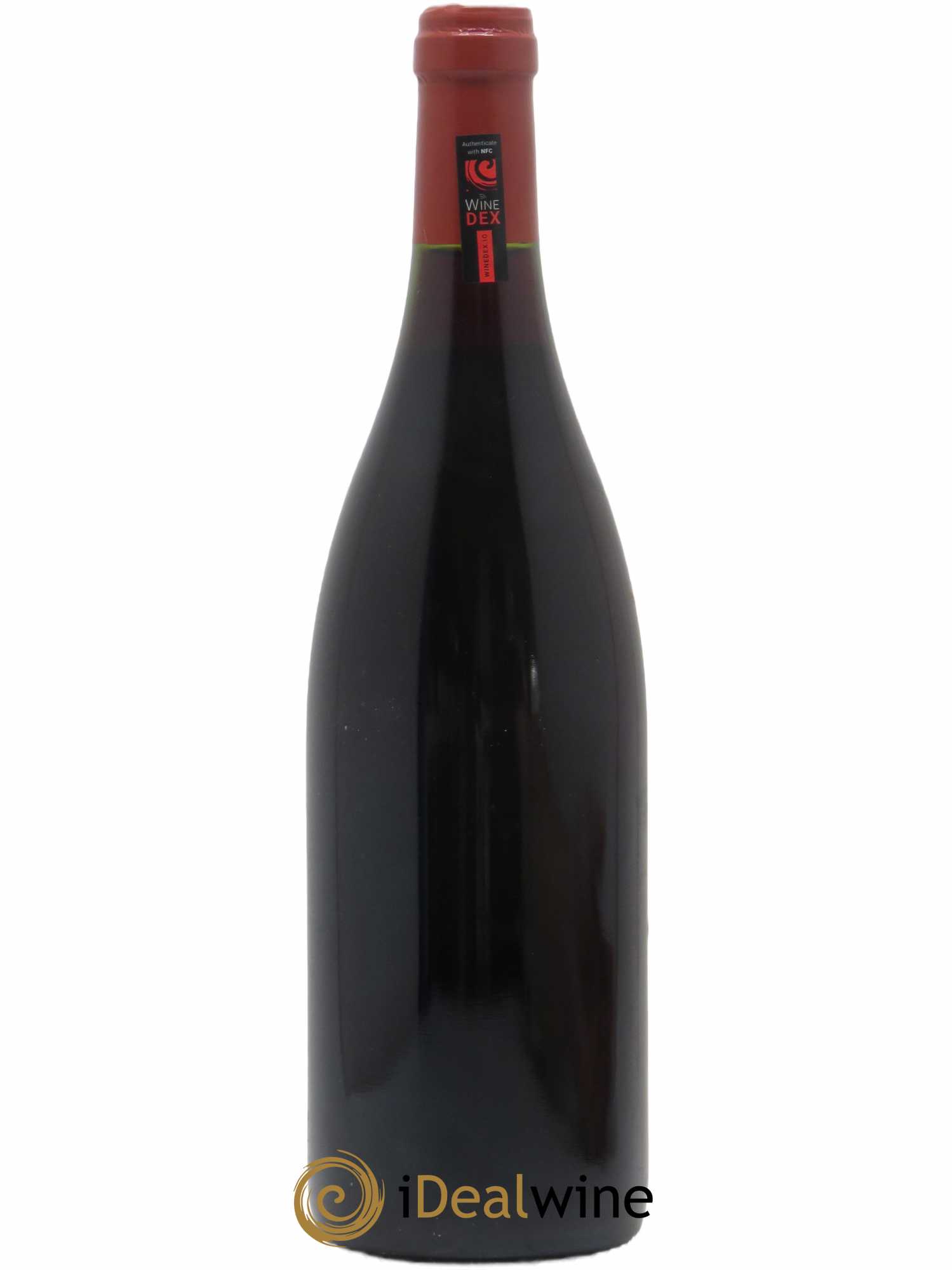 Châteauneuf-du-Pape Château Rayas Emmanuel Reynaud  2005 - Lot de 1 bouteille - 1