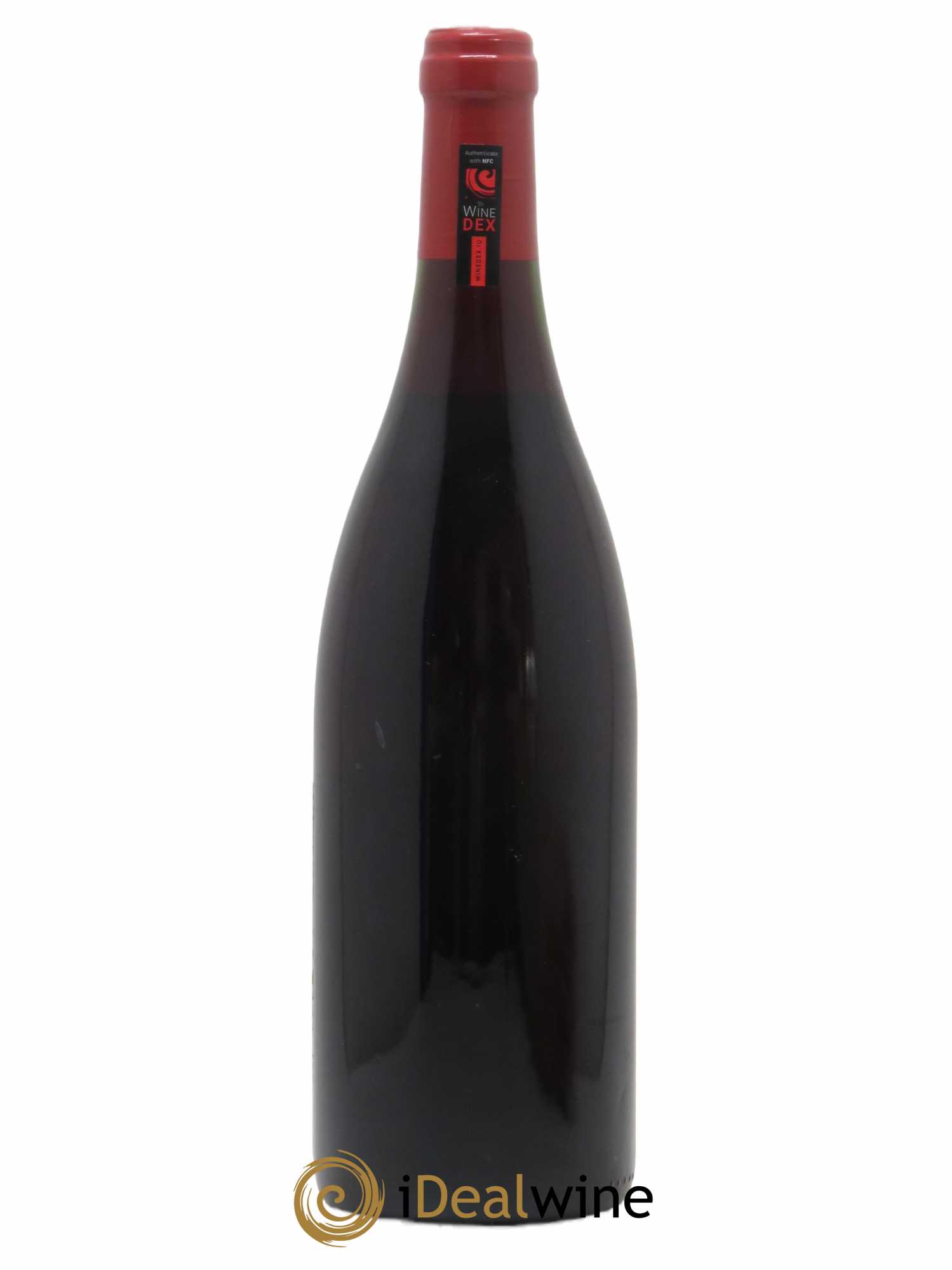 Châteauneuf-du-Pape Château Rayas Emmanuel Reynaud 2006 - Lot de 1 bouteille - 1