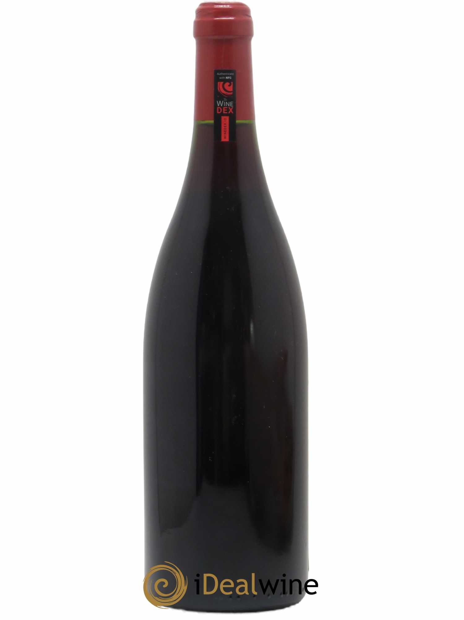 Châteauneuf-du-Pape Château Rayas Emmanuel Reynaud  2006 - Lot de 1 bouteille - 1