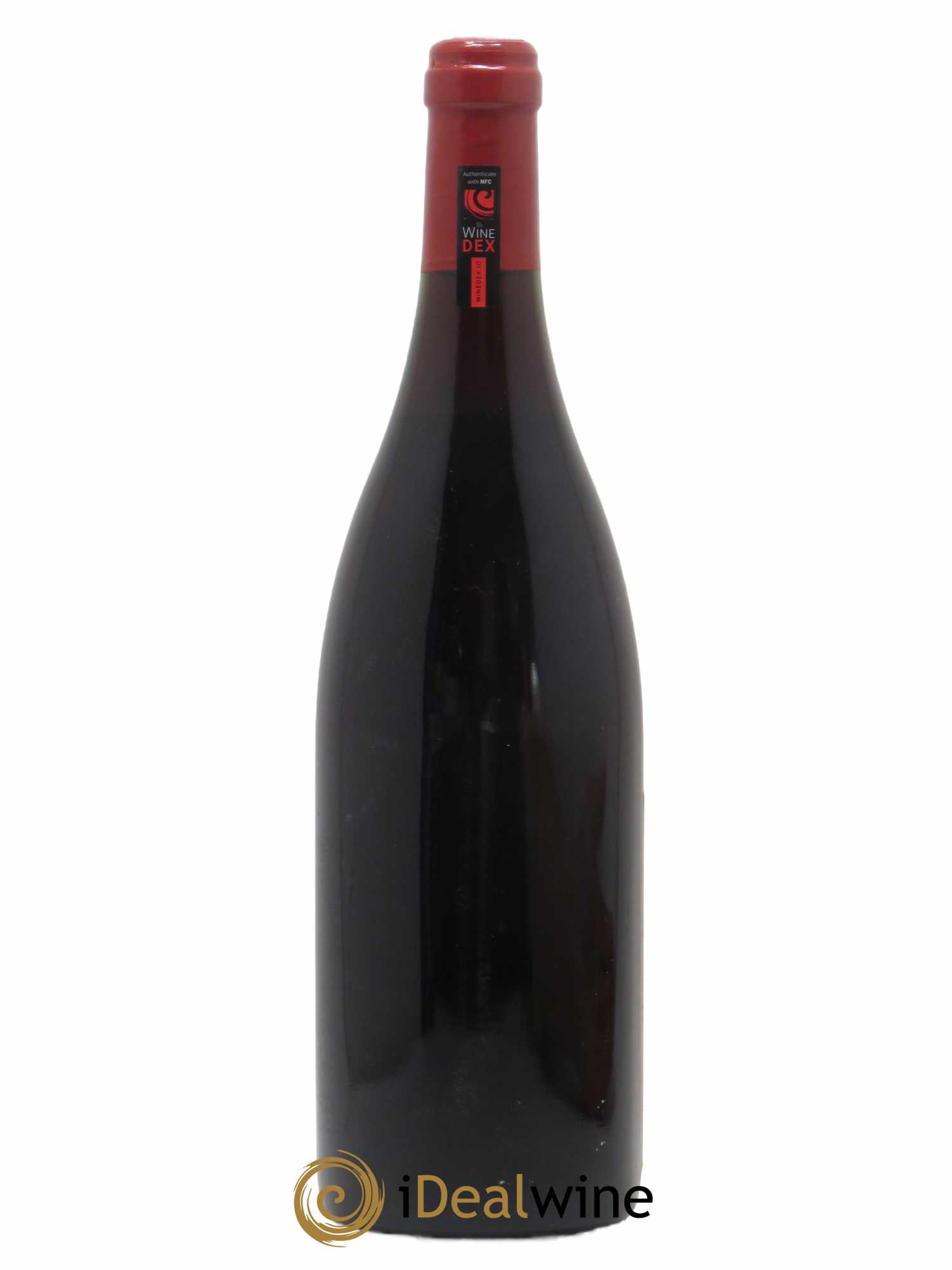 Châteauneuf-du-Pape Château Rayas Emmanuel Reynaud  2006 - Lot de 1 bouteille - 1