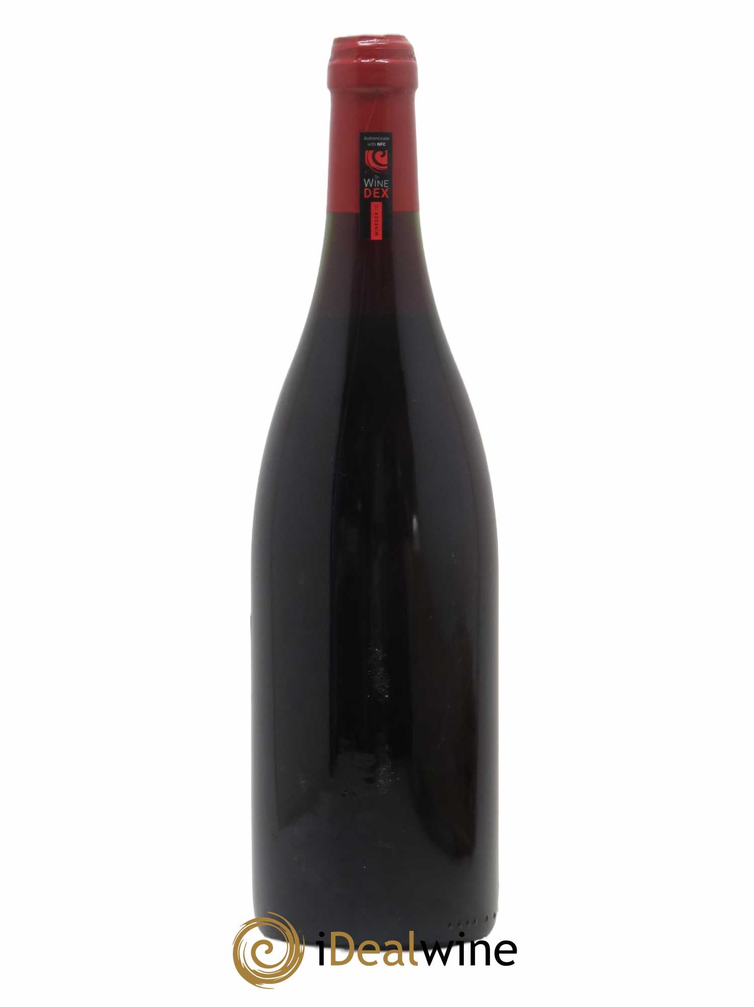 Châteauneuf-du-Pape Château Rayas Emmanuel Reynaud 2006 - Lot de 1 bouteille - 1