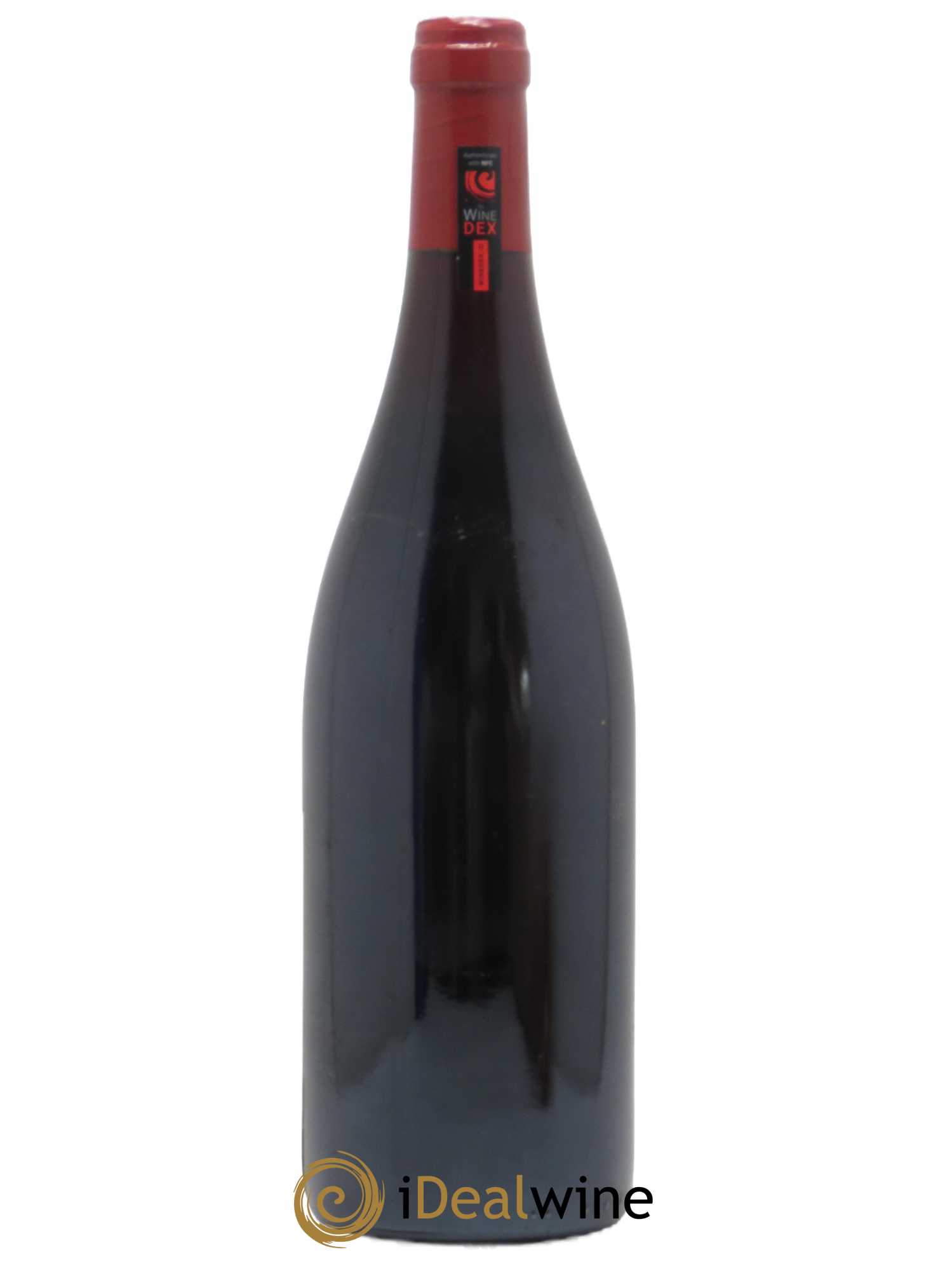 Châteauneuf-du-Pape Château Rayas Emmanuel Reynaud 2007 - Lot de 1 bouteille - 1