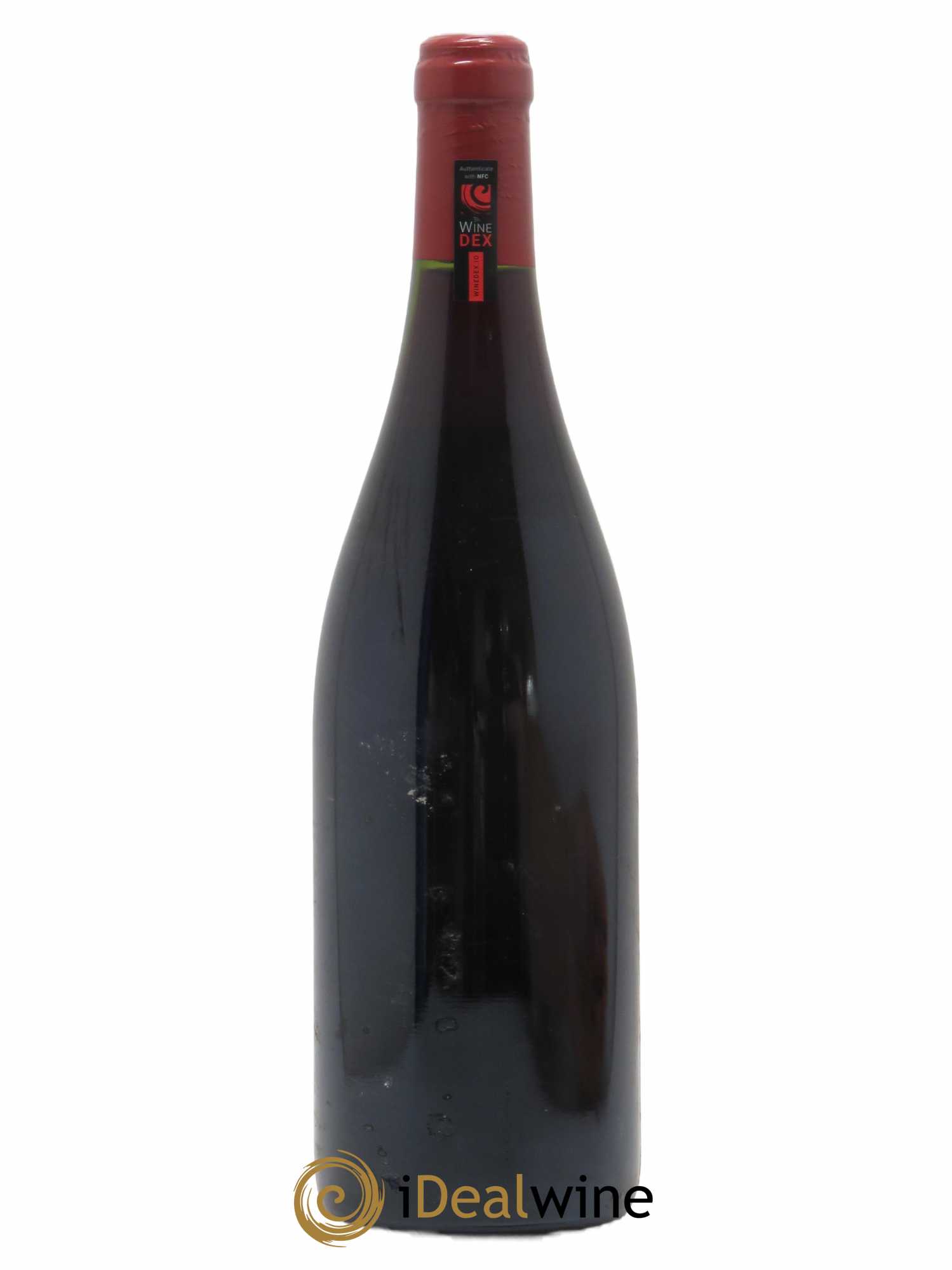 Châteauneuf-du-Pape Château Rayas Emmanuel Reynaud 2007 - Lot de 1 bouteille - 1