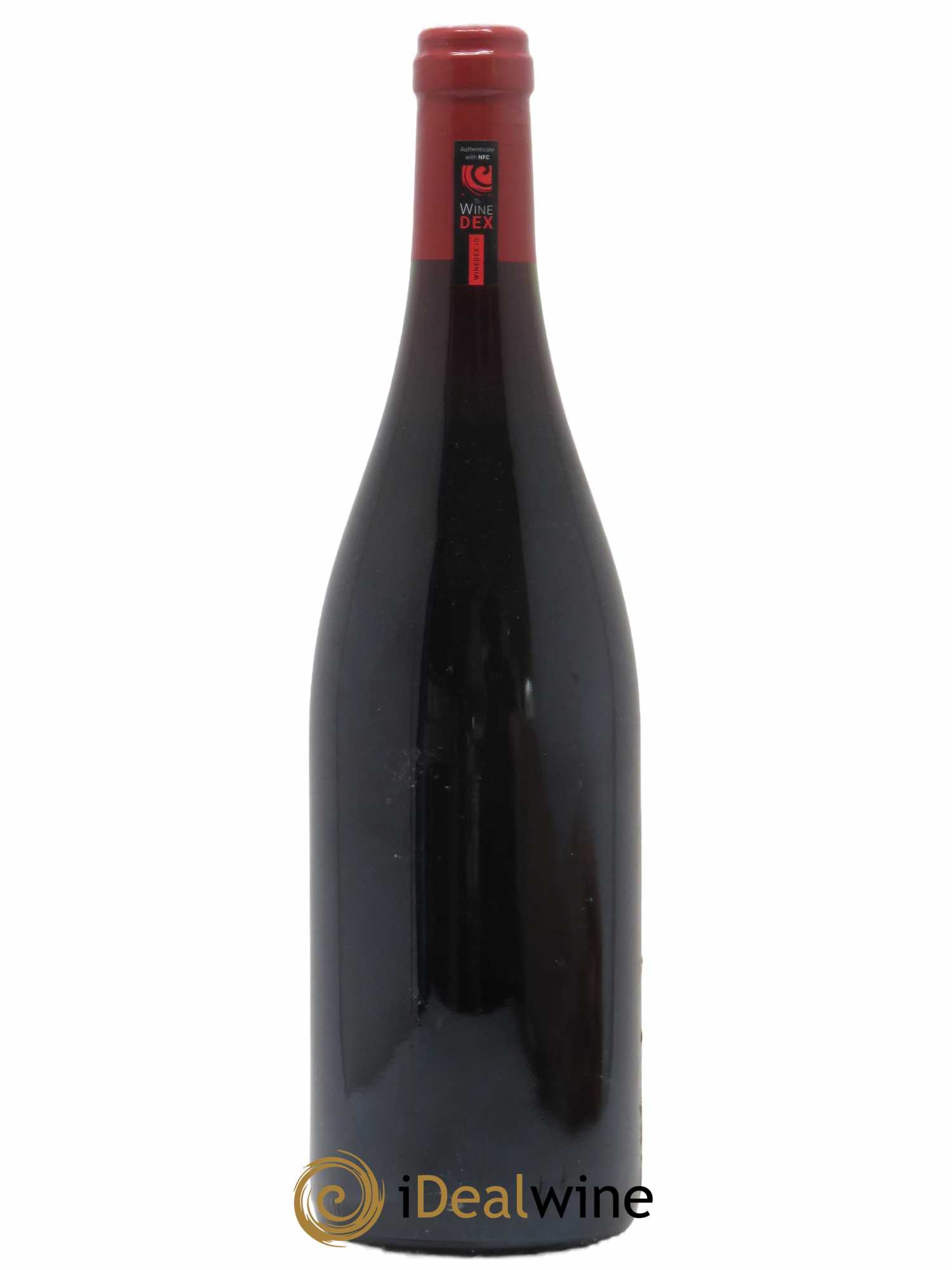 Châteauneuf-du-Pape Château Rayas Emmanuel Reynaud 2007 - Lot de 1 bouteille - 1