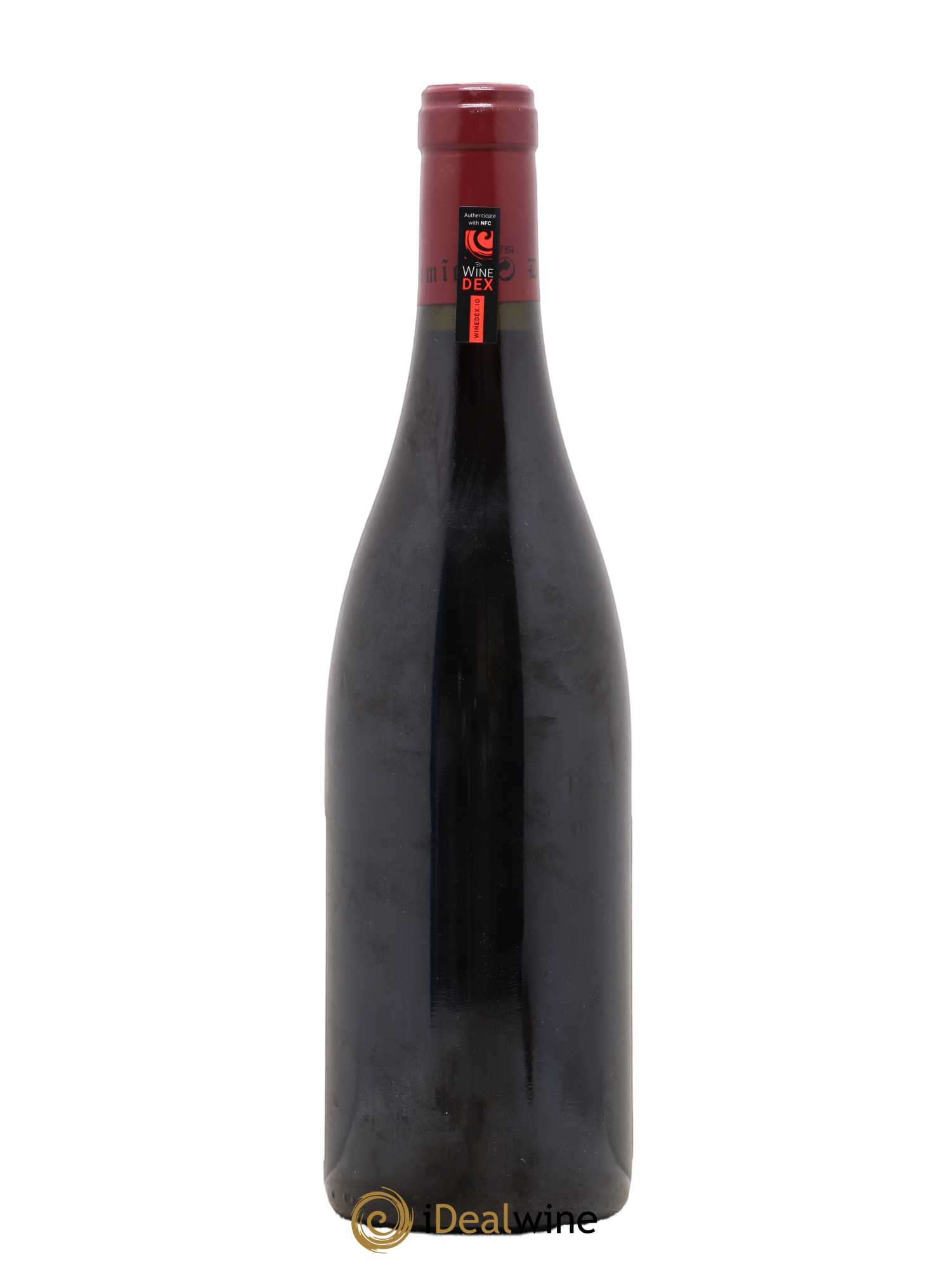 Chambolle-Musigny 1er Cru Les Amoureuses Georges Roumier (Domaine) 2008 - Lot de 1 bouteille - 1