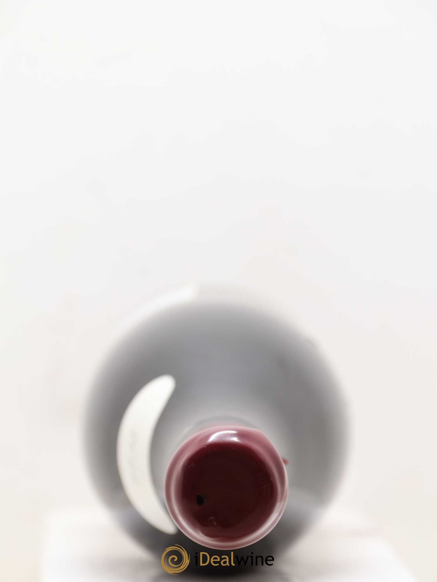 Nuits-Saint-Georges Aux Allots Leroy (Domaine) 2014 - Lot de 1 bouteille - 2