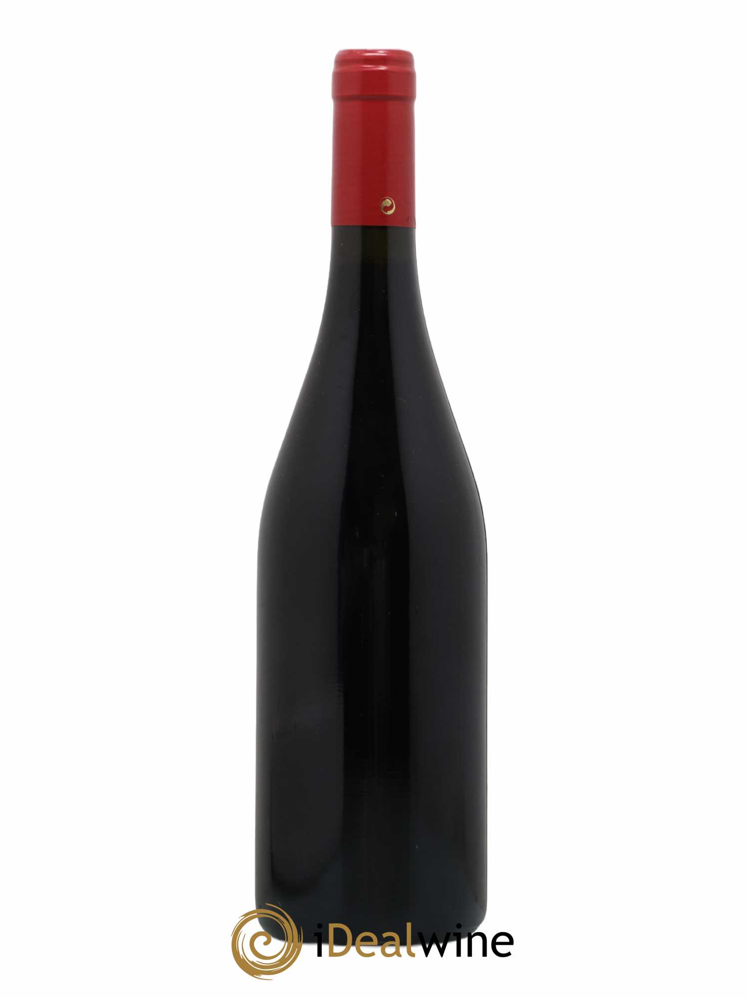 Saumur-Champigny Les Poyeux Clos Rougeard 2012 - Lot de 1 bouteille - 1
