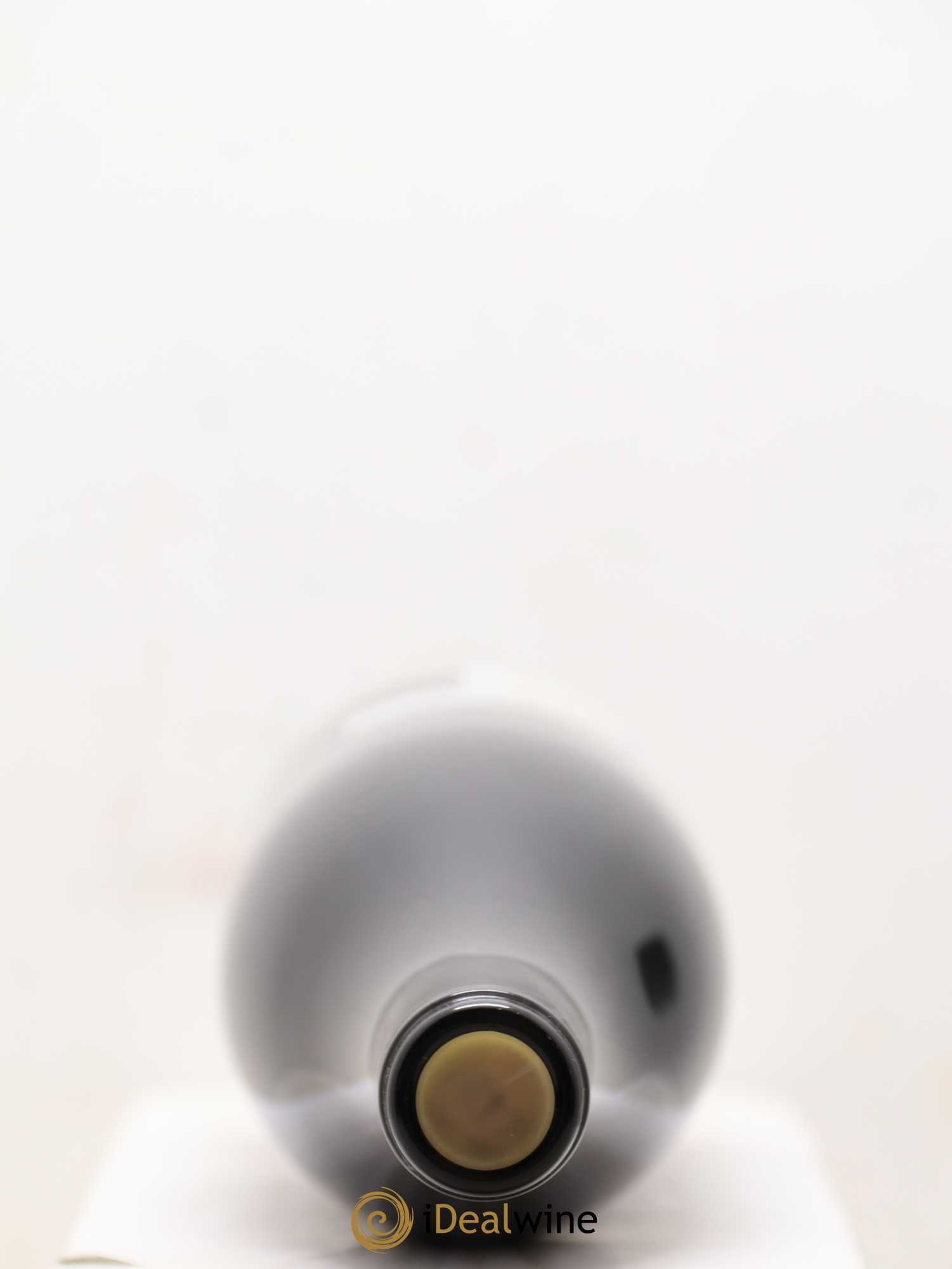 Nuits-Saint-Georges 1er Cru Vieilles Vignes Prieuré Roch 2017 - Lot de 2 bouteilles - 2