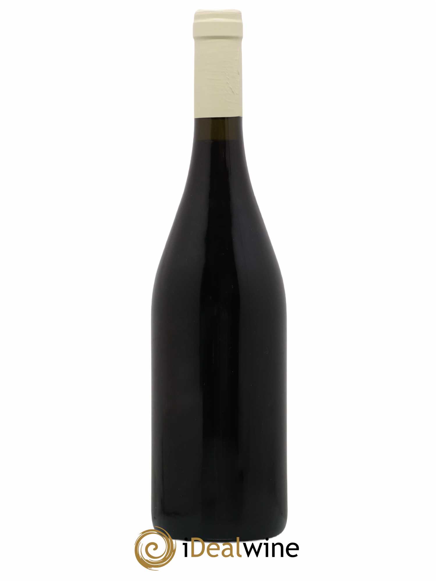 Saumur-Champigny Le Bourg Clos Rougeard 2013 - Lot de 1 bouteille - 1