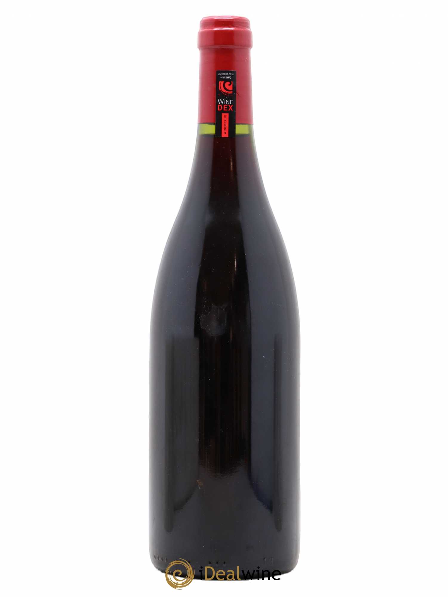 Châteauneuf-du-Pape Château Rayas Emmanuel Reynaud 2006 - Lot de 1 bouteille - 1