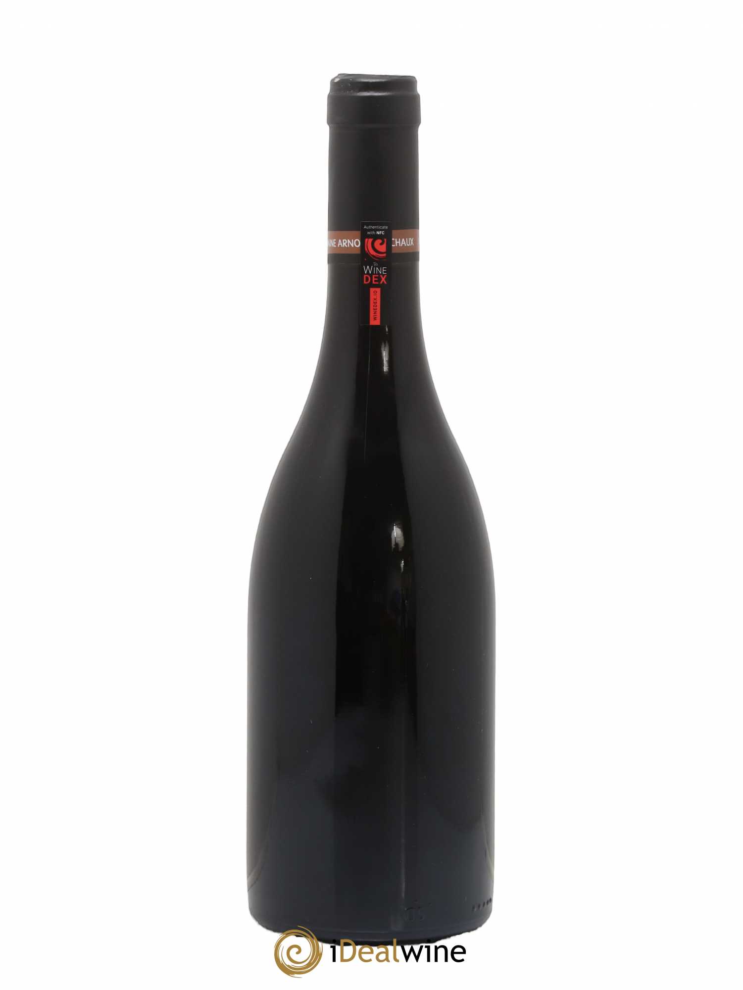 Echezeaux Grand Cru Arnoux-Lachaux (Domaine) 2017 - Lot de 1 bouteille - 1