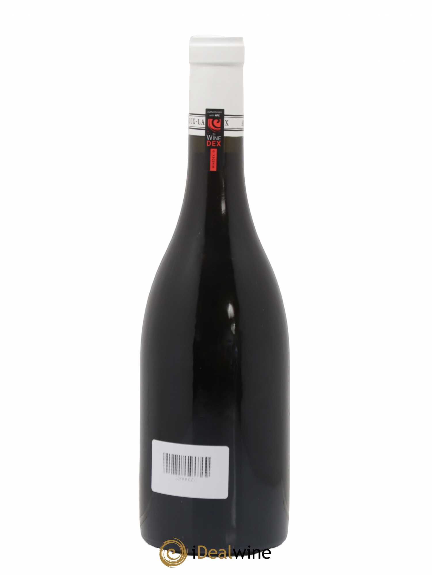 Nuits-Saint-Georges 1er Cru Les Procès Arnoux-Lachaux (Domaine) 2018 - Lot de 1 bouteille - 1