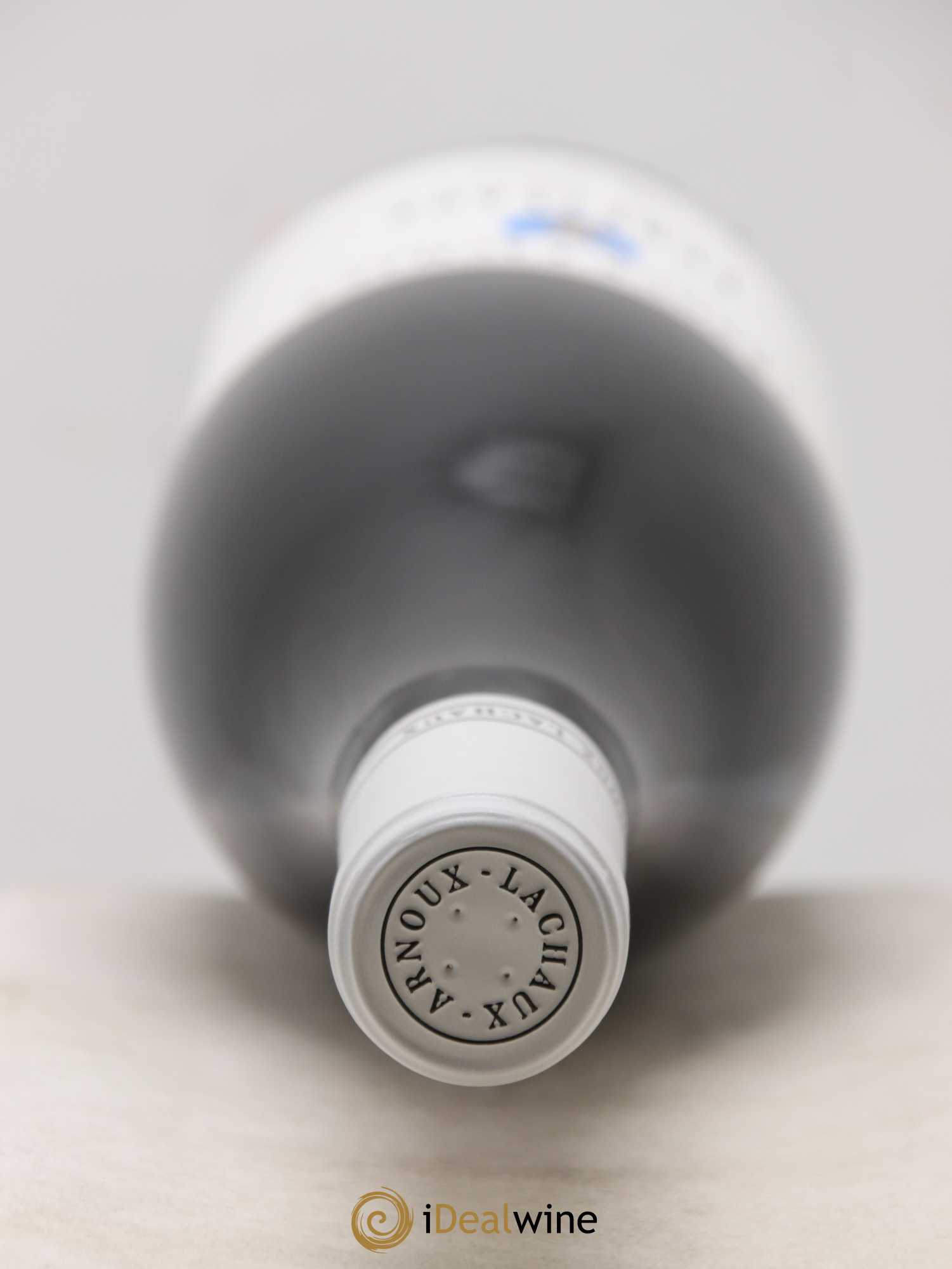 Echezeaux Grand Cru Les Rouges Arnoux-Lachaux (Domaine) 2018 - Lotto di 1 bottiglia - 2
