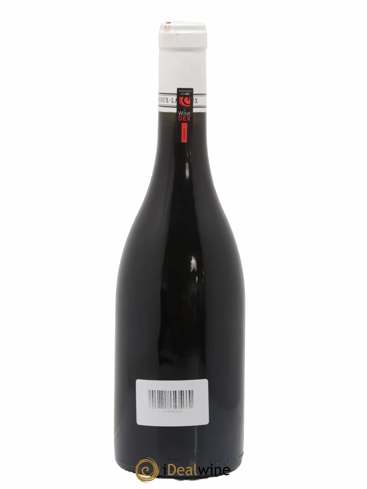 Vosne-Romanée Arnoux-Lachaux (Domaine) 2018 - Lot de 1 bouteille - 1