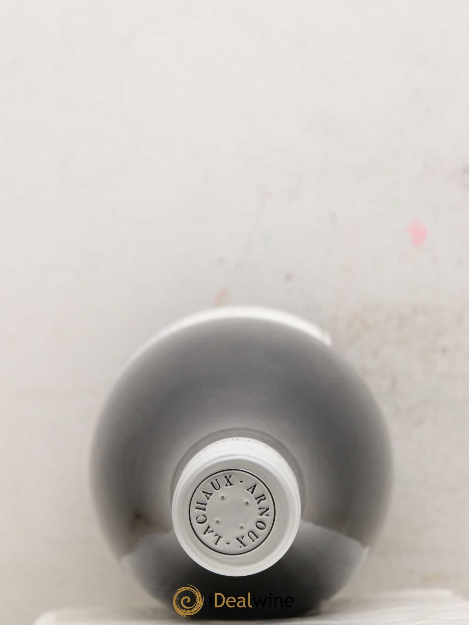 Chambolle-Musigny Arnoux-Lachaux (Domaine) 2019 - Lot de 2 bouteilles - 1