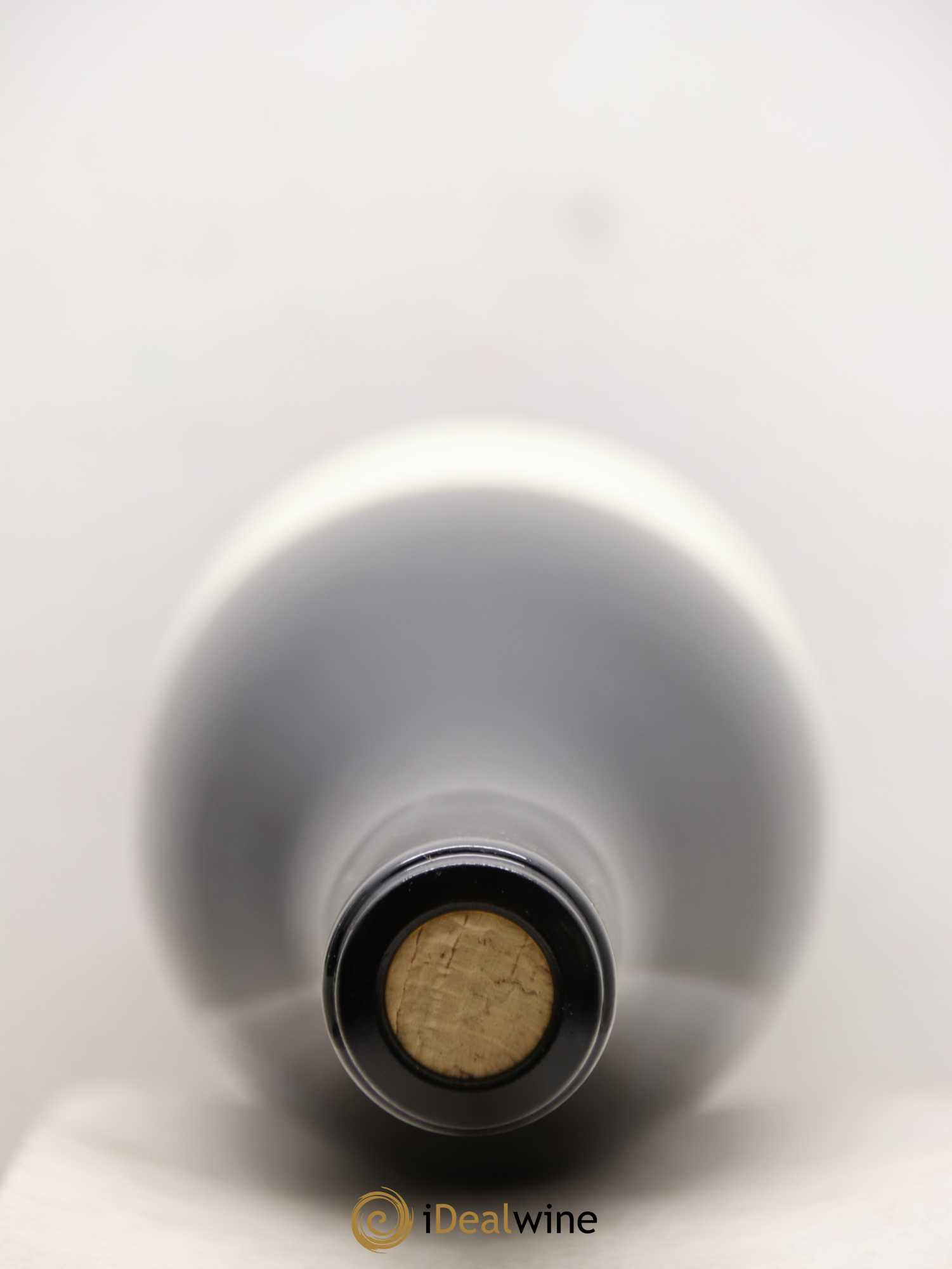 Vins Etrangers Pinot Noir Vieilles Vignes Domaine de La Rochette 2018 - Posten von 2 Flaschen - 1