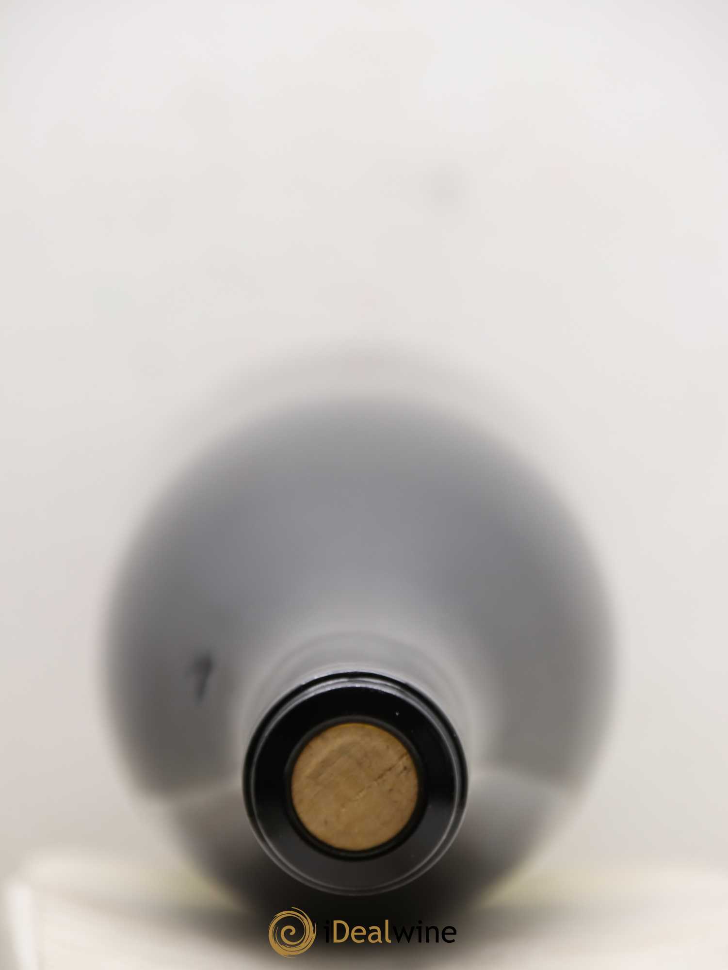 Vins Etrangers Pinot Noir Margiles Domaine de La Rochette 2018 - Posten von 2 Flaschen - 1