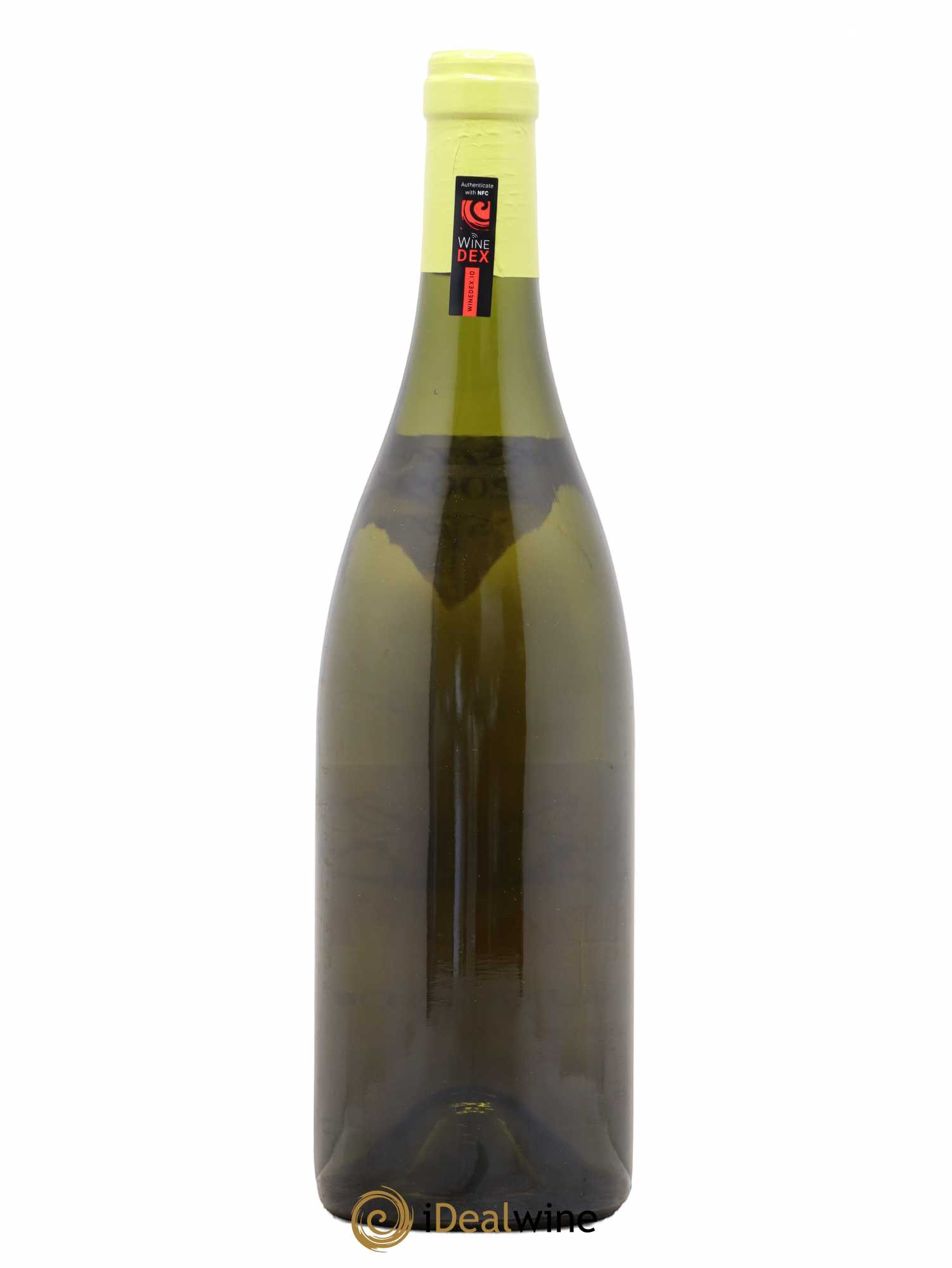 Châteauneuf-du-Pape Château Rayas Emmanuel Reynaud 2009 - Lot de 1 bouteille - 1