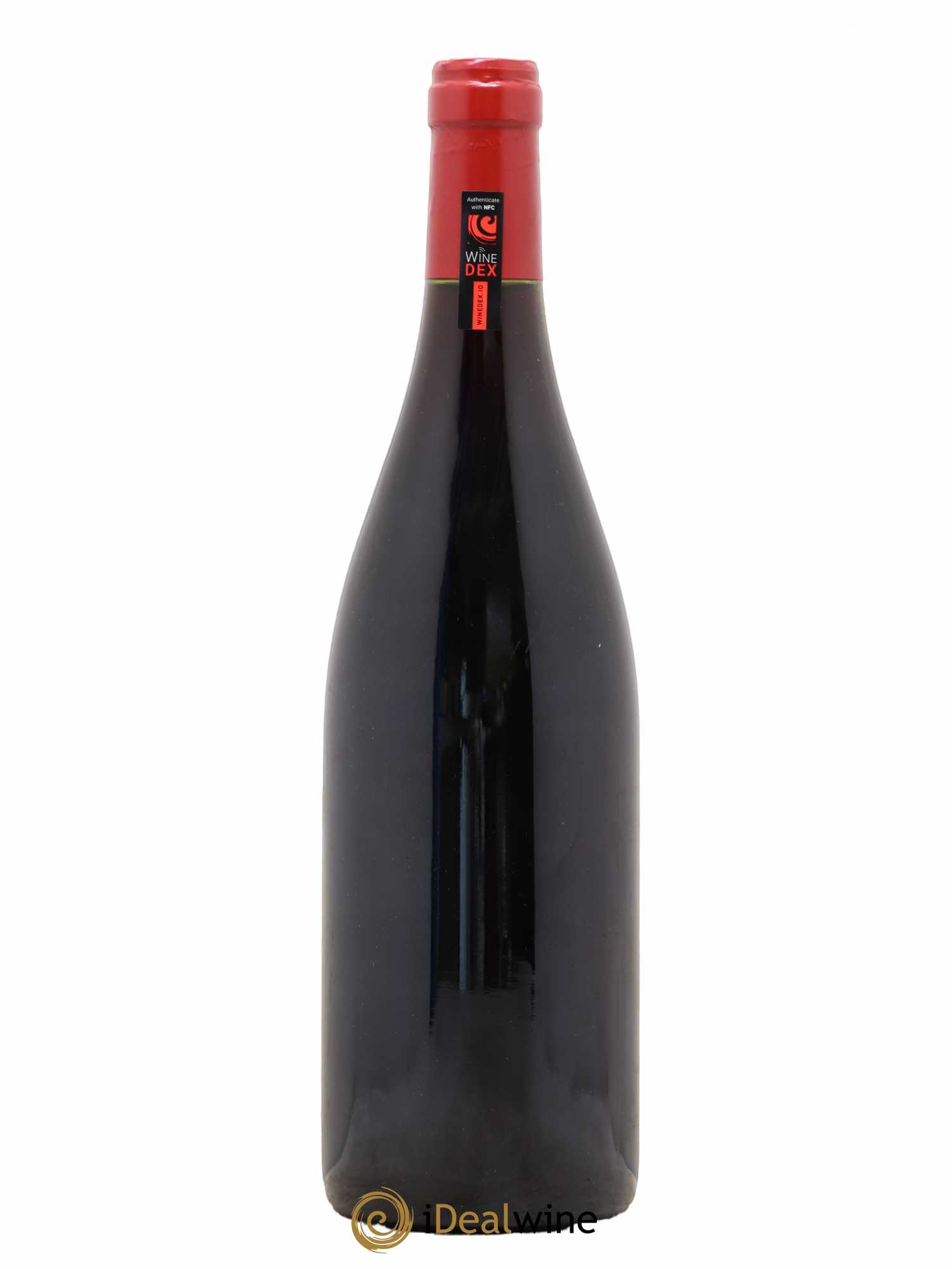 Châteauneuf-du-Pape Château Rayas Emmanuel Reynaud 2009 - Lot de 1 bouteille - 1