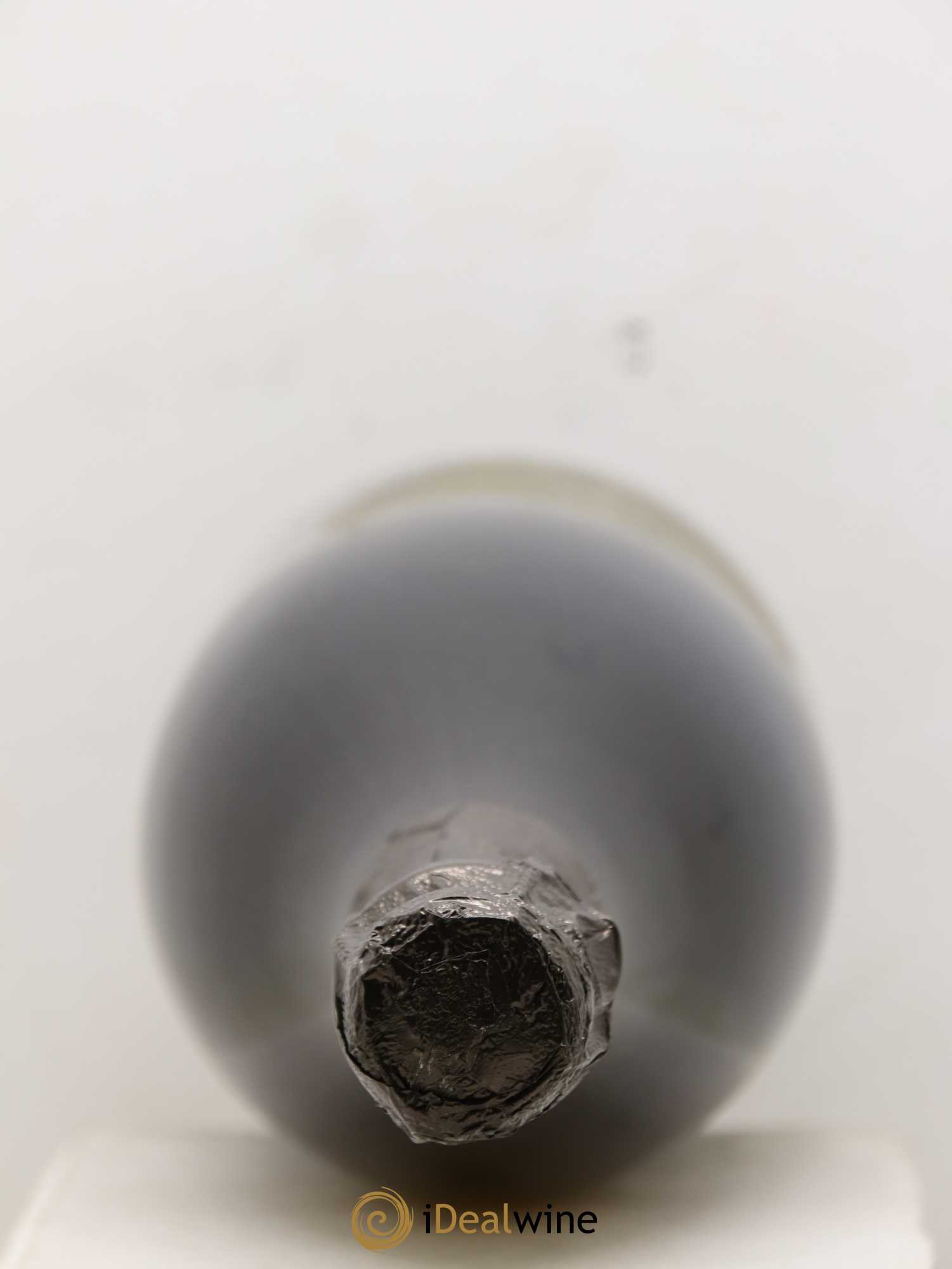 Brut Dom Pérignon 1982 - Lot de 1 bouteille - 2