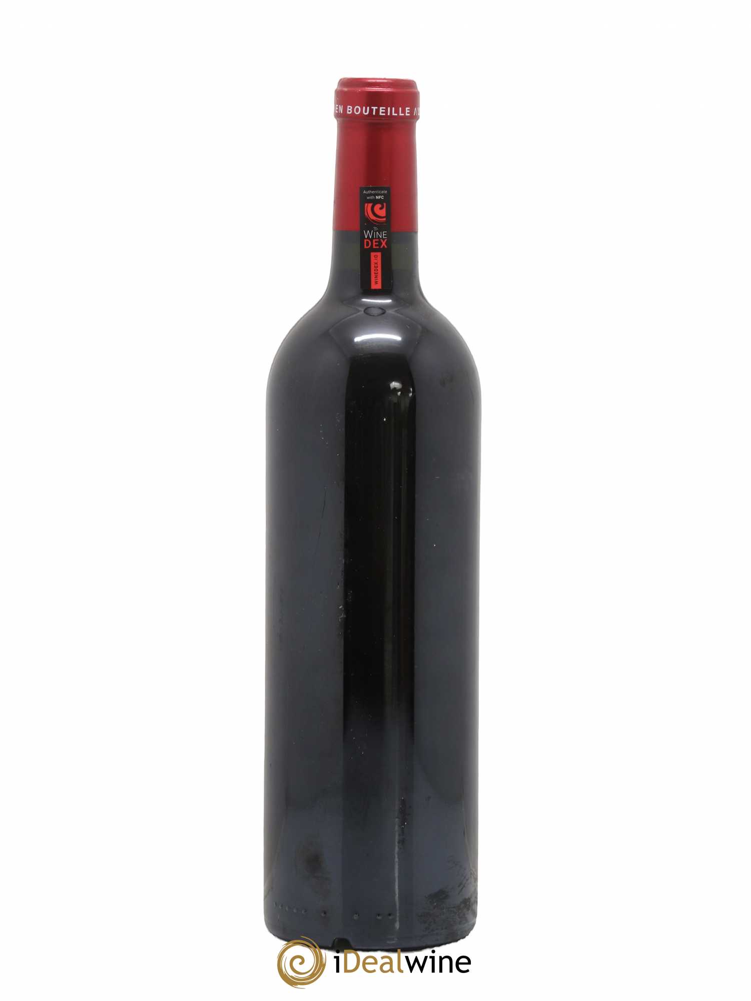Petrus 2006 - Posten von 1 Flasche - 1