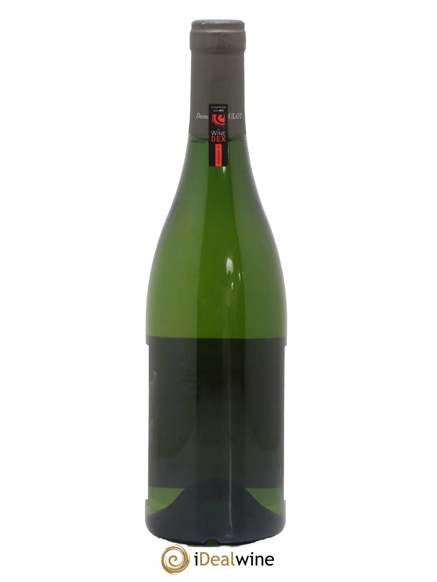 Meursault 1er Cru Charmes Roulot (Domaine) 2014 - Lot de 1 bouteille - 1