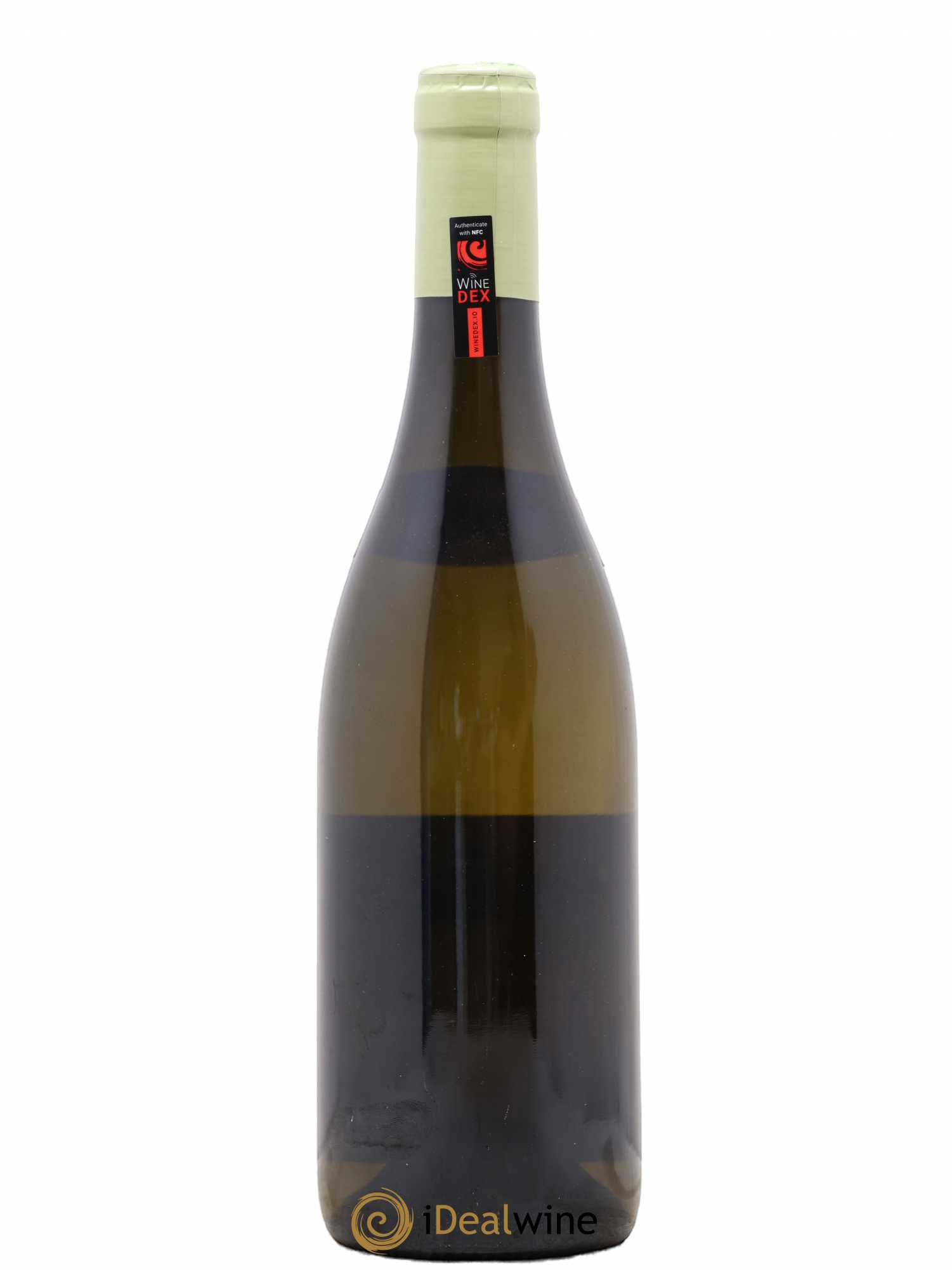 Bâtard-Montrachet Grand Cru Ramonet (Domaine) 2014 - Lot de 1 bouteille - 1