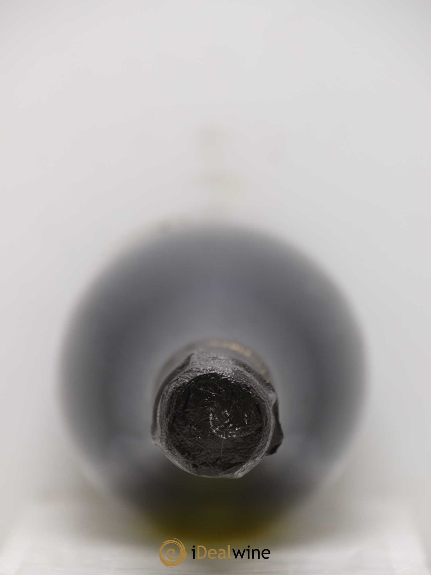 Brut Dom Pérignon 1983 - Lot de 1 bouteille - 1