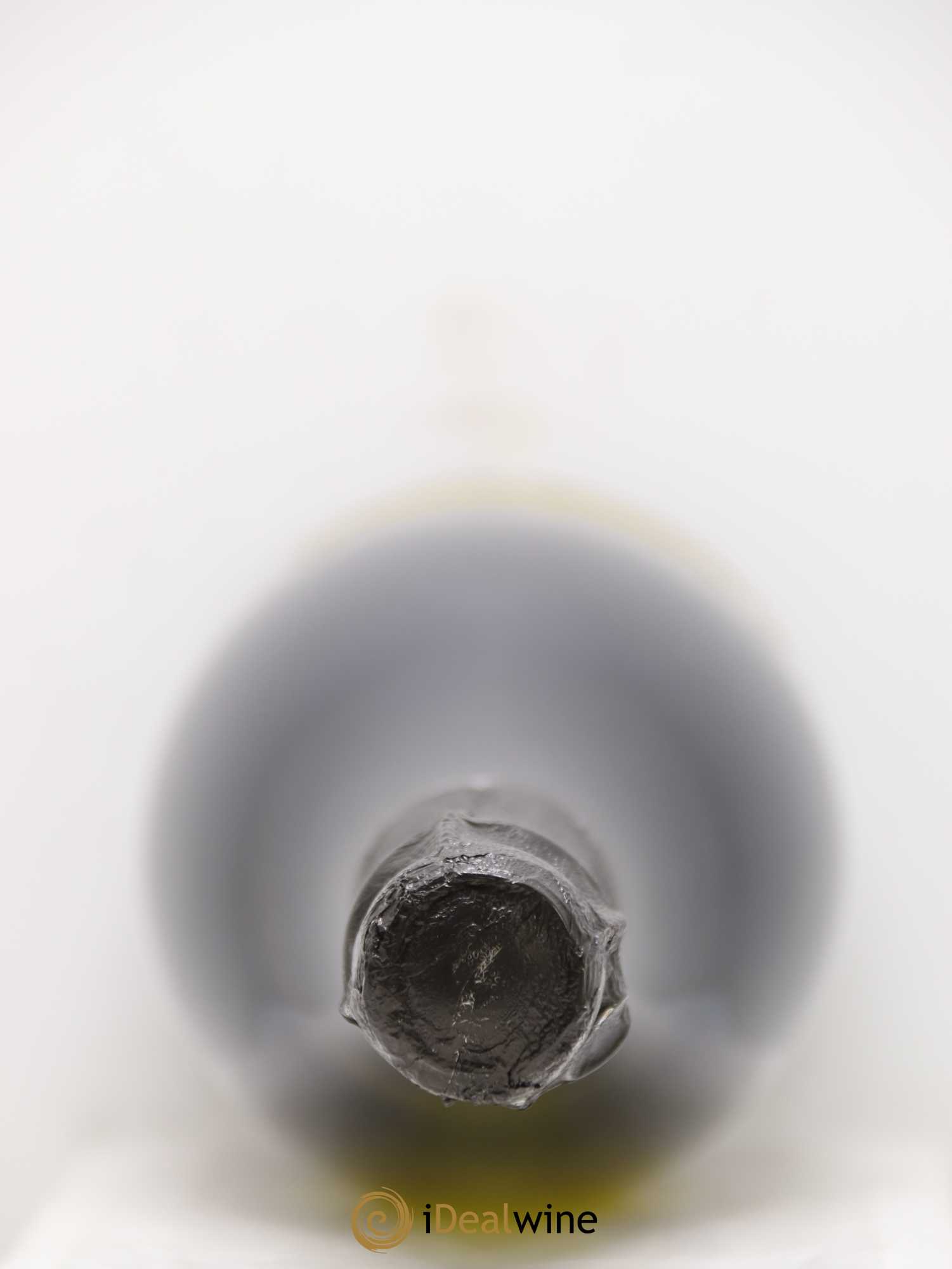 Brut Dom Pérignon 2004 - Lot de 1 bouteille - 1