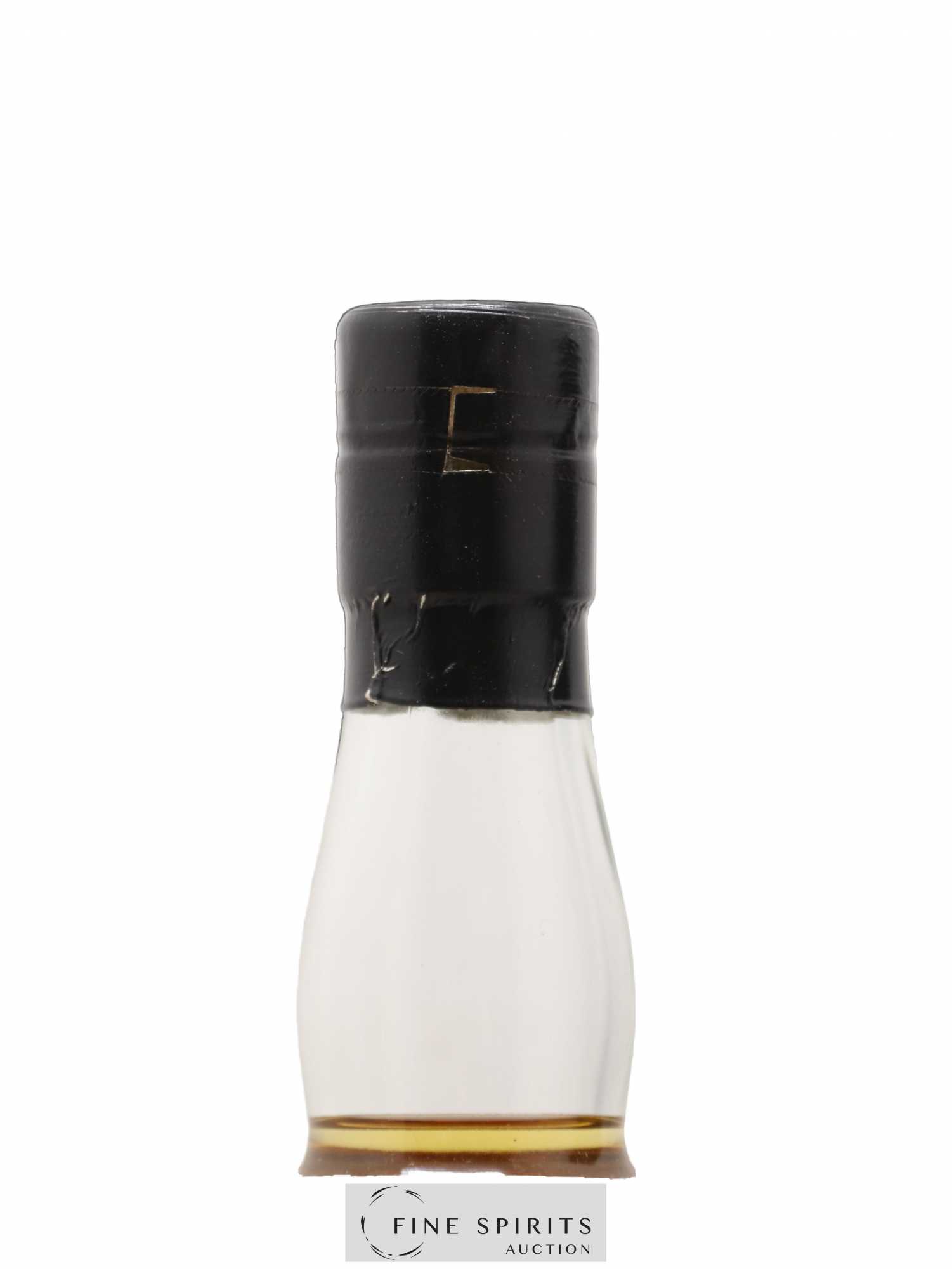 ウイスキー Ichiro's Malt CHICHIBU ON THE WAY 2013 Ichiro's Malt Chichibu 'On The Way' Single Malt Whisky