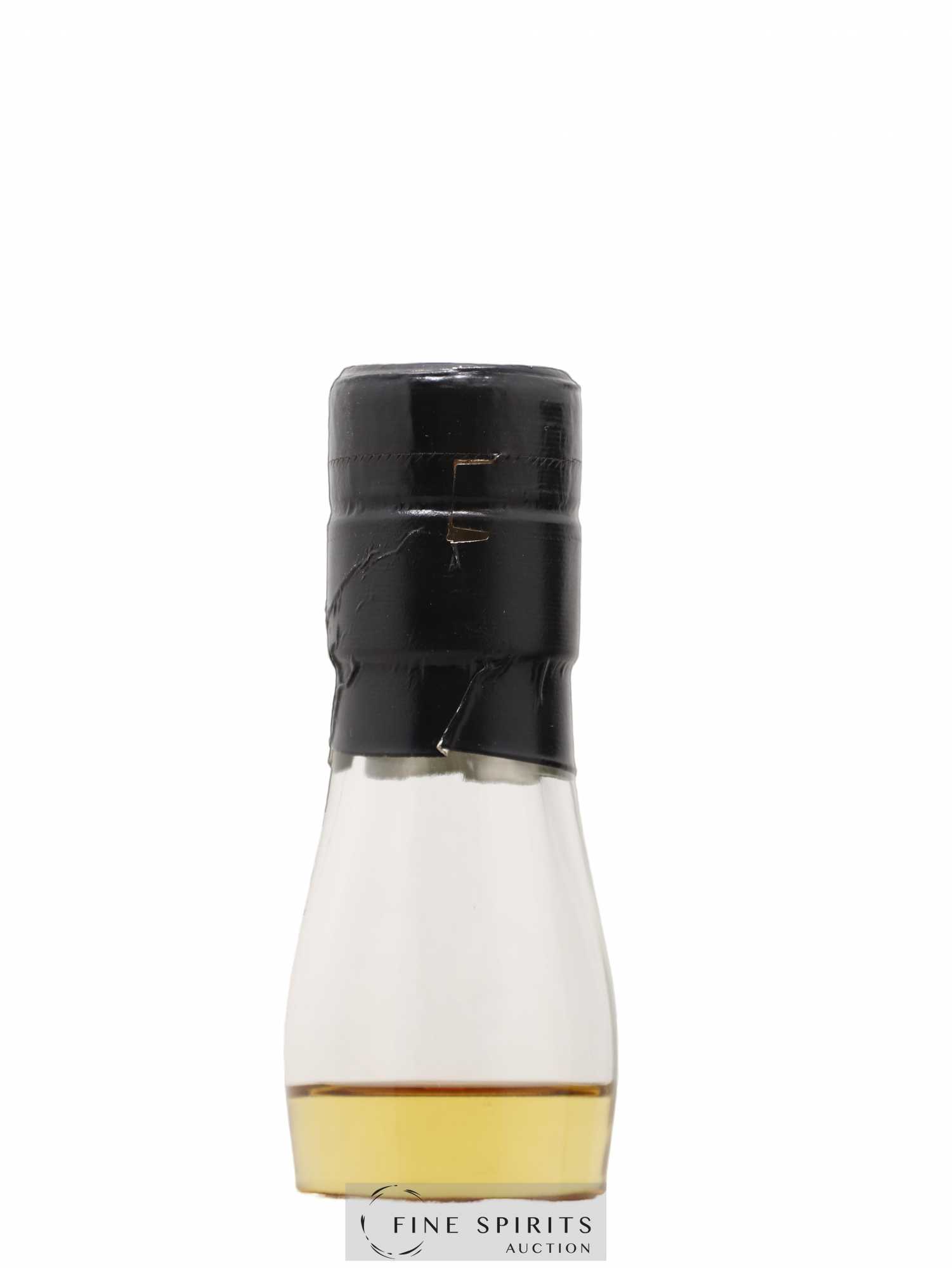 Chichibu 2009 Of. Single Cask n°641 bottled 2014 LMDW 1st fill Bourbon Barrel - Lot de 1 bouteille - 2