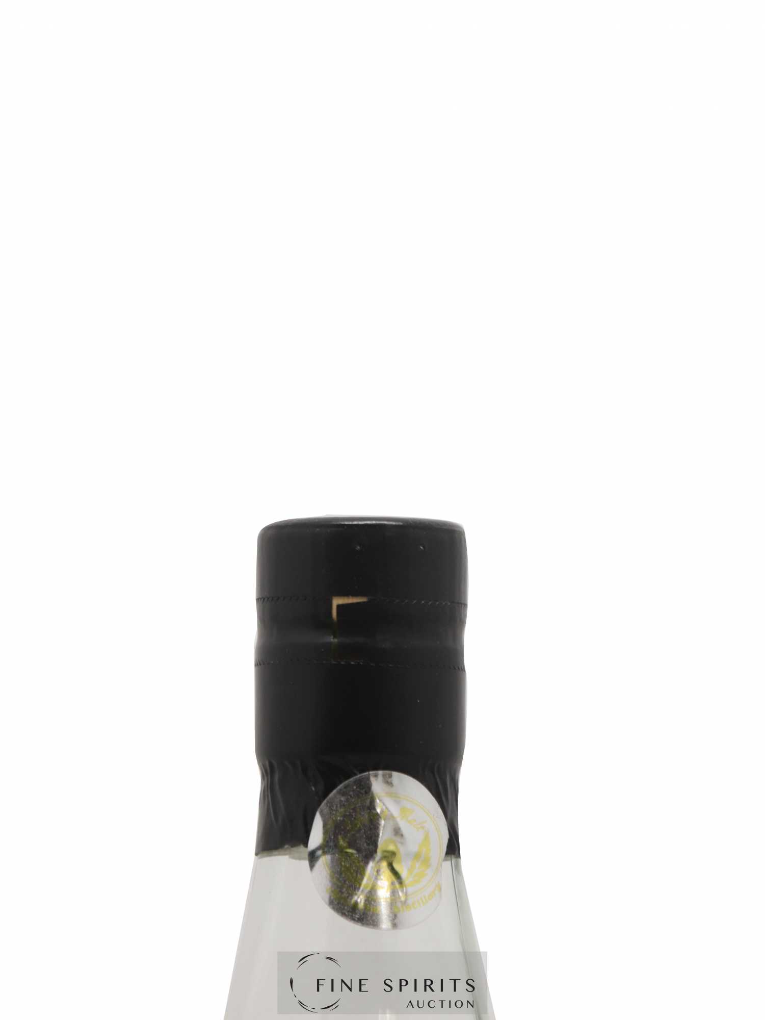 Chichibu 2011 Of. Cask n°5578 - One of 213 LMDW 65th Anniversary - Lot de 1 bouteille - 3