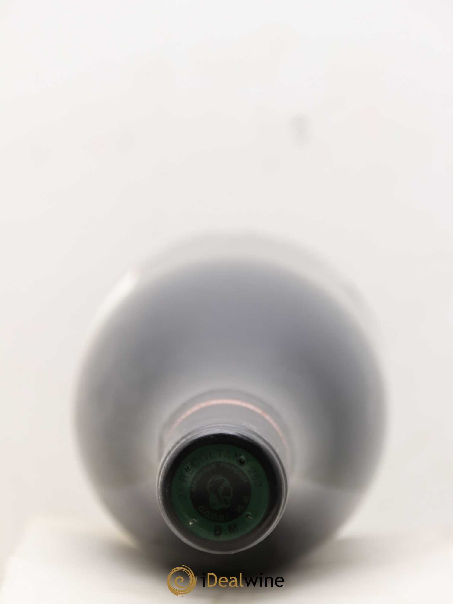 Vosne-Romanée Les Hautes Maizières Arnoux-Lachaux (Domaine) 2013 - Lot de 1 bouteille - 1