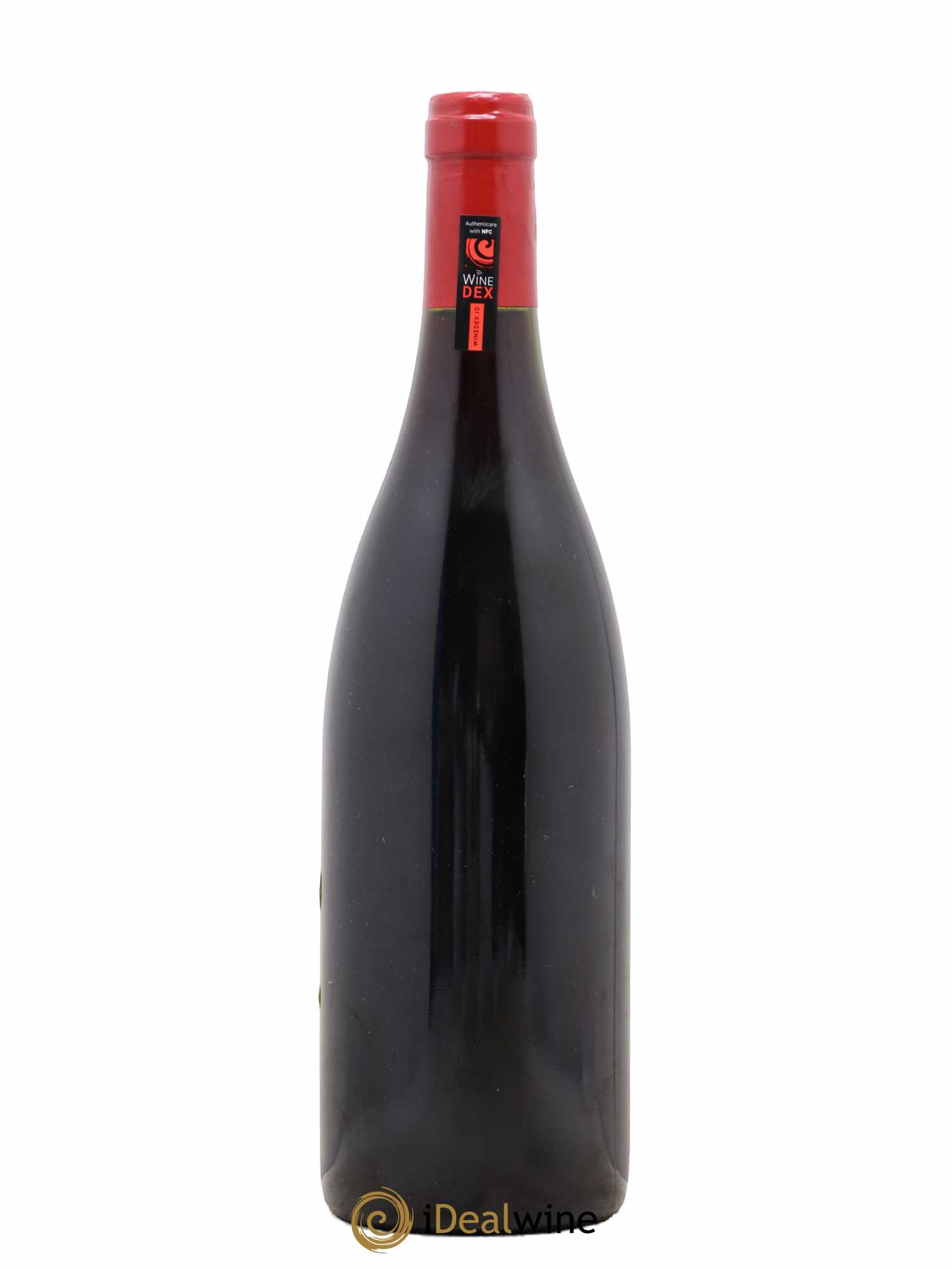 Châteauneuf-du-Pape Château Rayas Emmanuel Reynaud 2009 - Lot de 1 bouteille - 1