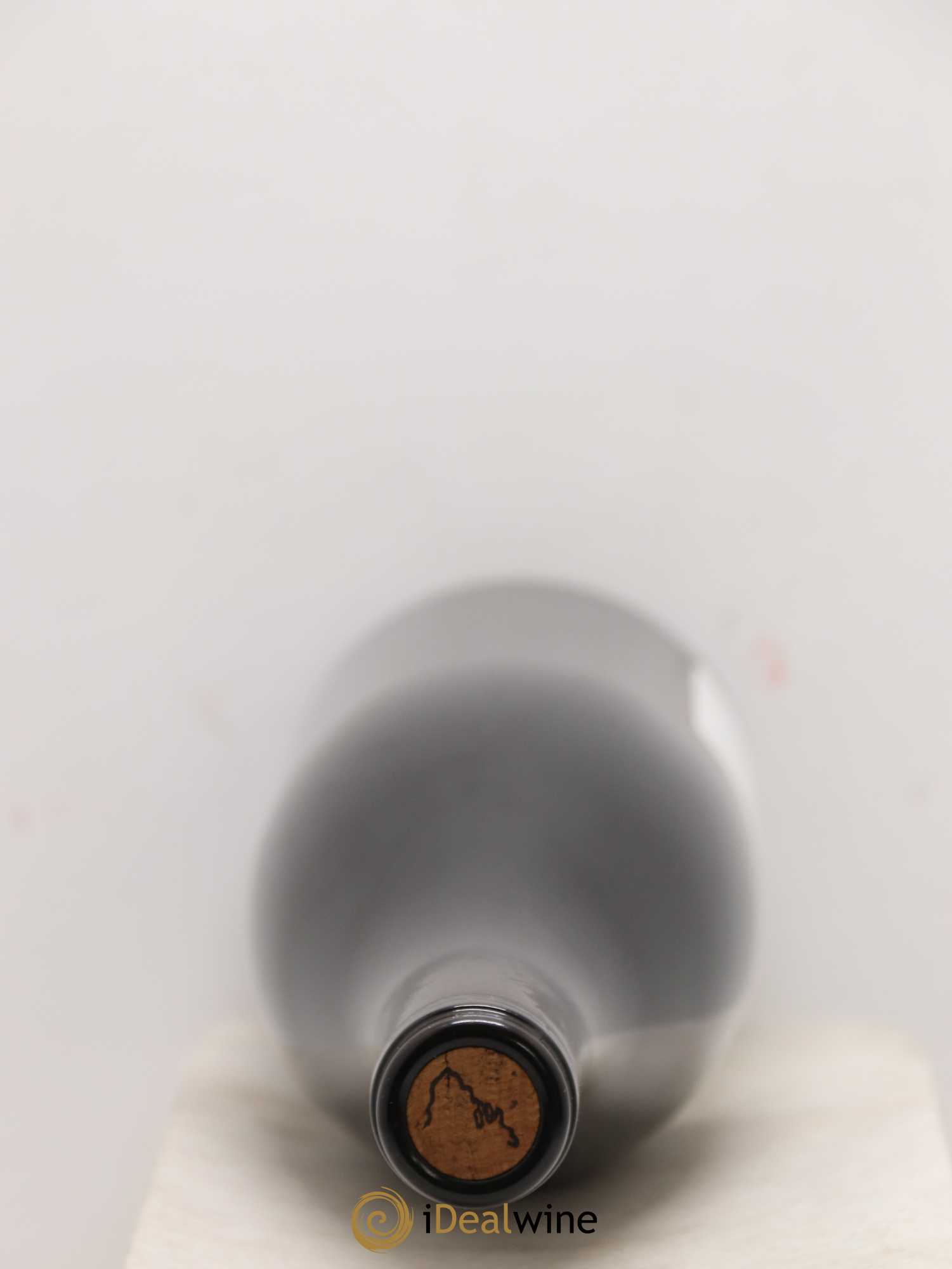 Vin de France Pedres Blanques Rié et Hirofumi Shoji 2017 - Lot de 1 bouteille - 1