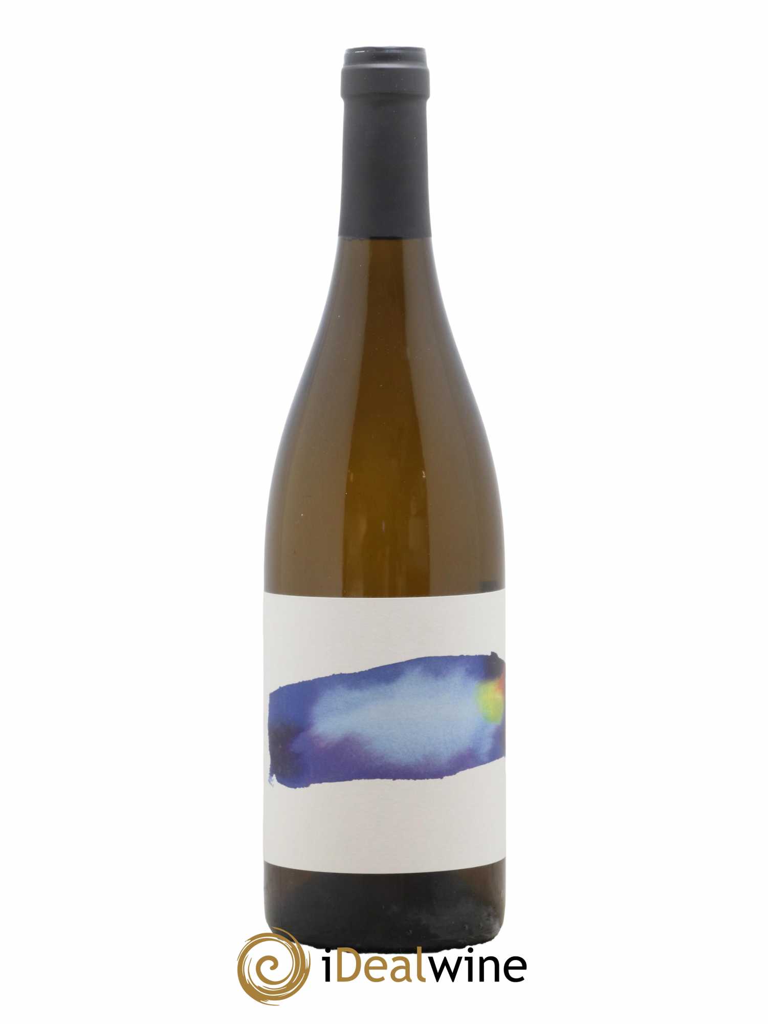 Anjou Les Cocus Thomas Batardière 2020 - Lot de 1 bouteille - 0