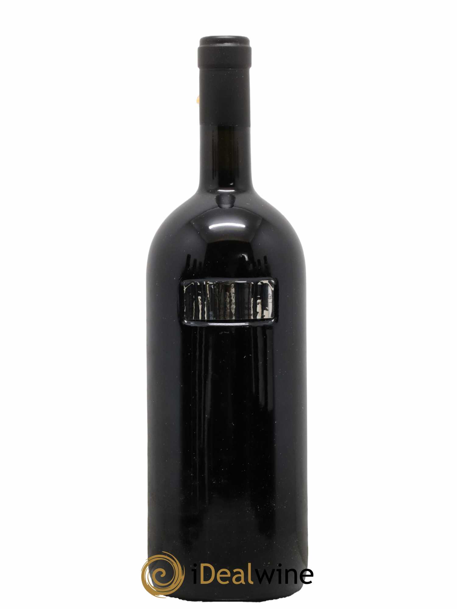 Italie Vino da Tavola Capannelle 1975 - Lot de 1 magnum - 2
