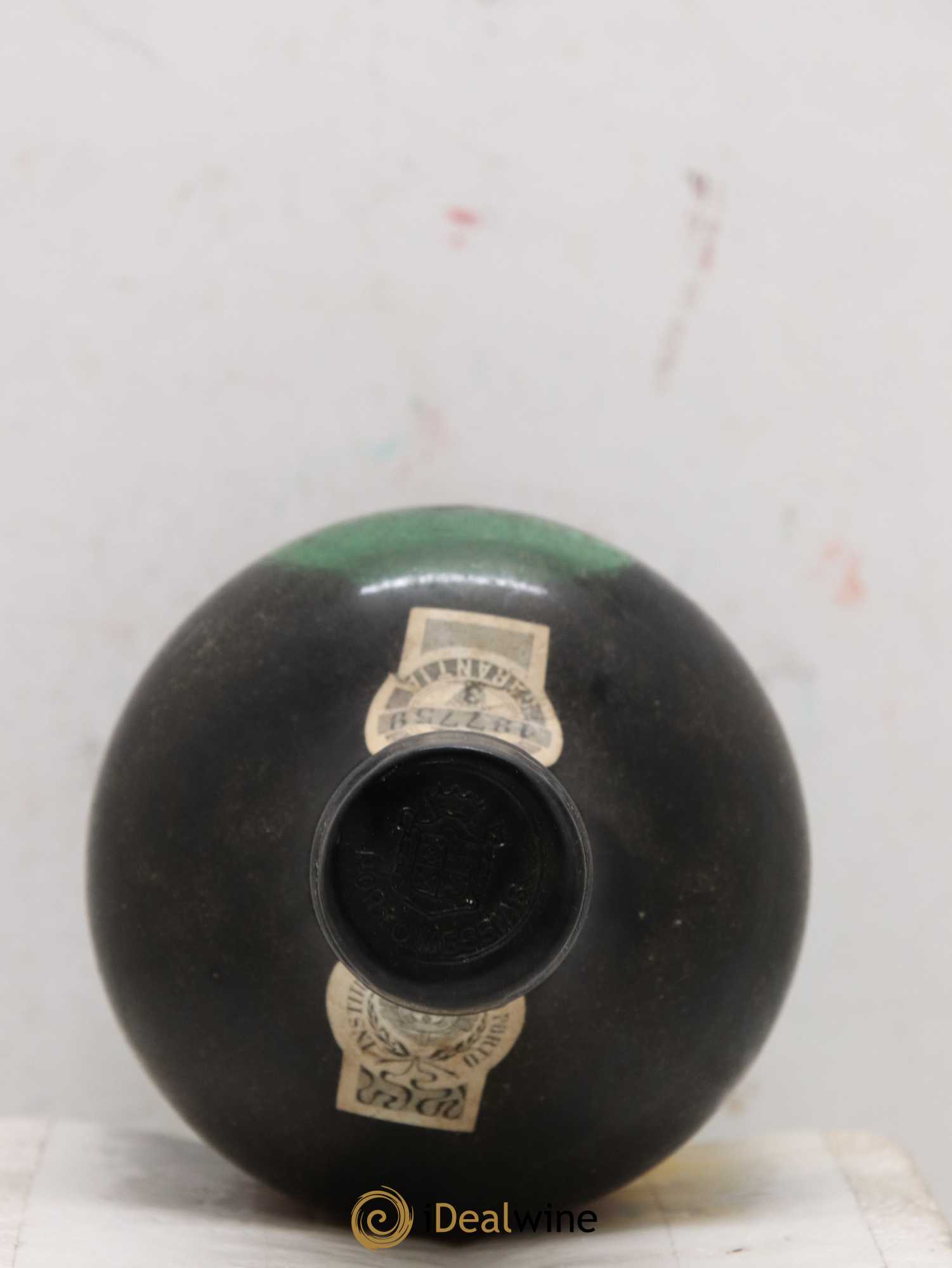 Porto Messias 1952 - Lot of 1 bottle - 2