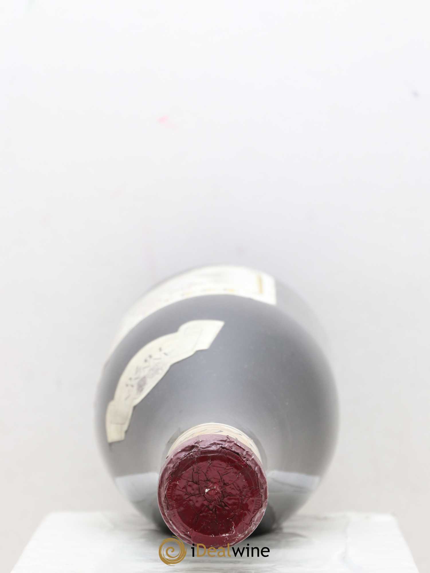 Barolo DOCG Giuseppe Rinaldi 1970 - Lot of 1 bottle - 1