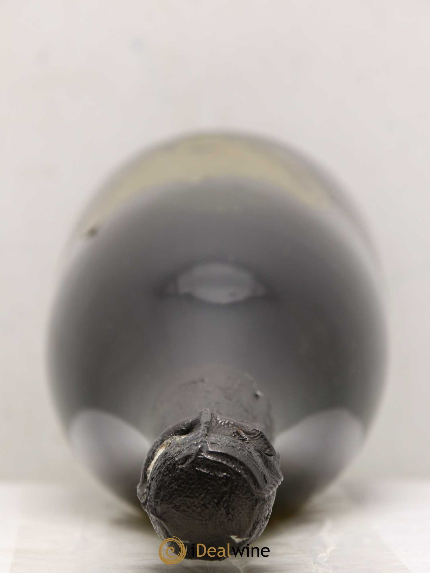 Brut Dom Pérignon 1976 - Lot de 1 bouteille - 1