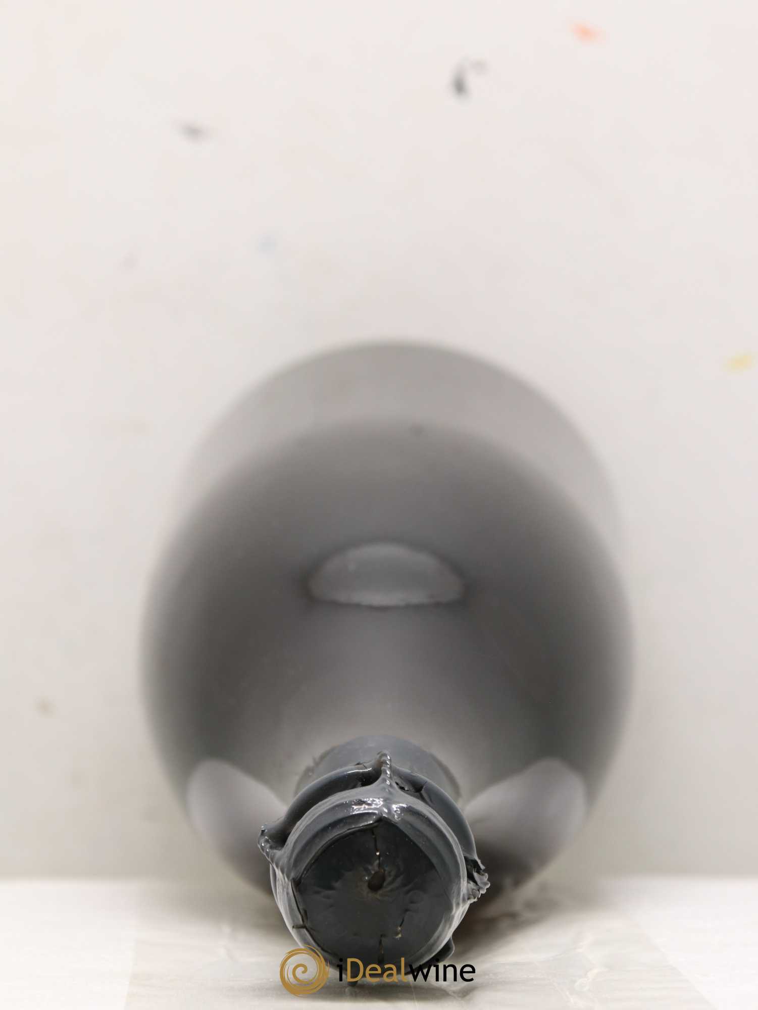 Brut Dom Pérignon 1959 - Lot of 1 bottle - 1